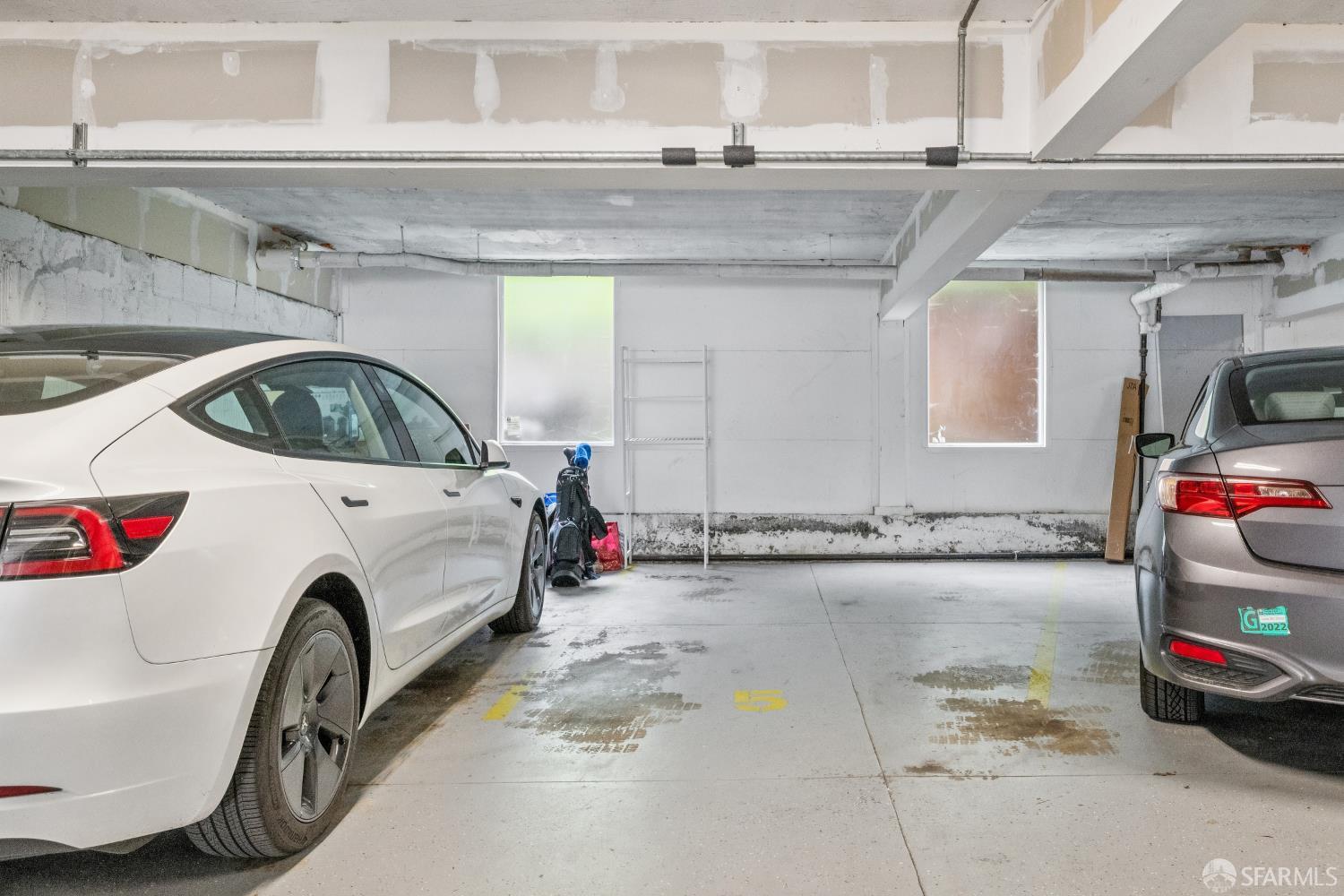 28 Parker Avenue # 302