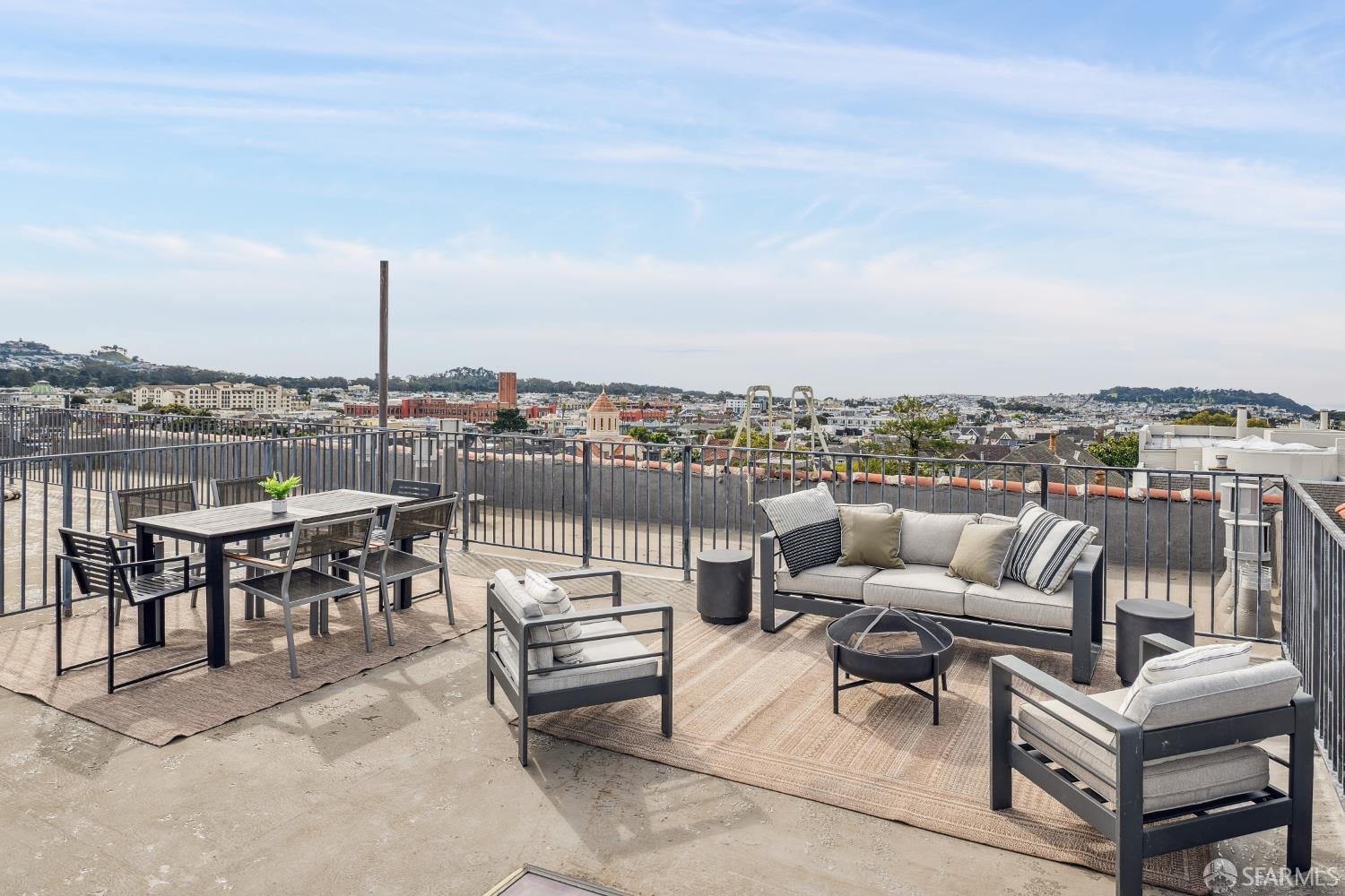 28 Parker Avenue # 302