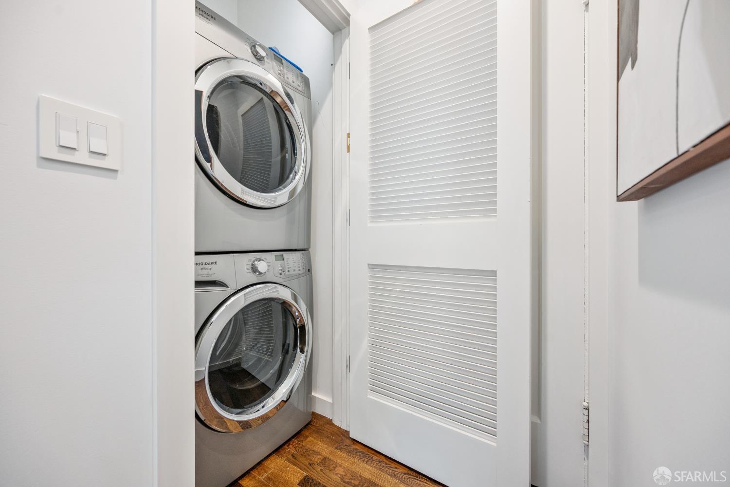 28 Parker Avenue # 302