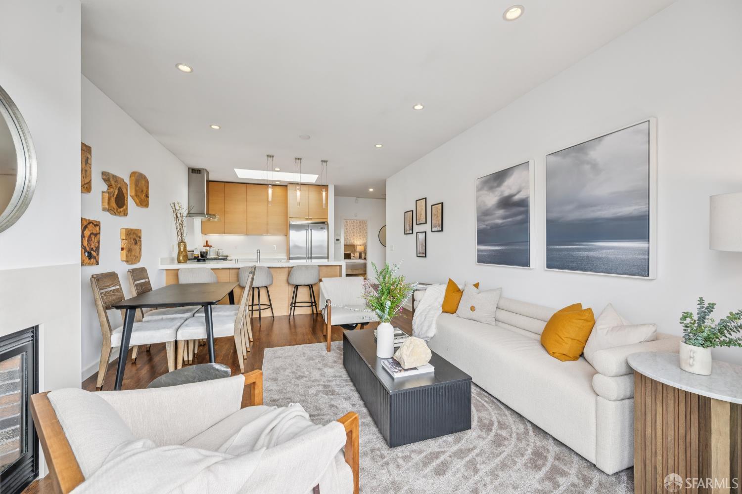 28 Parker Avenue # 302