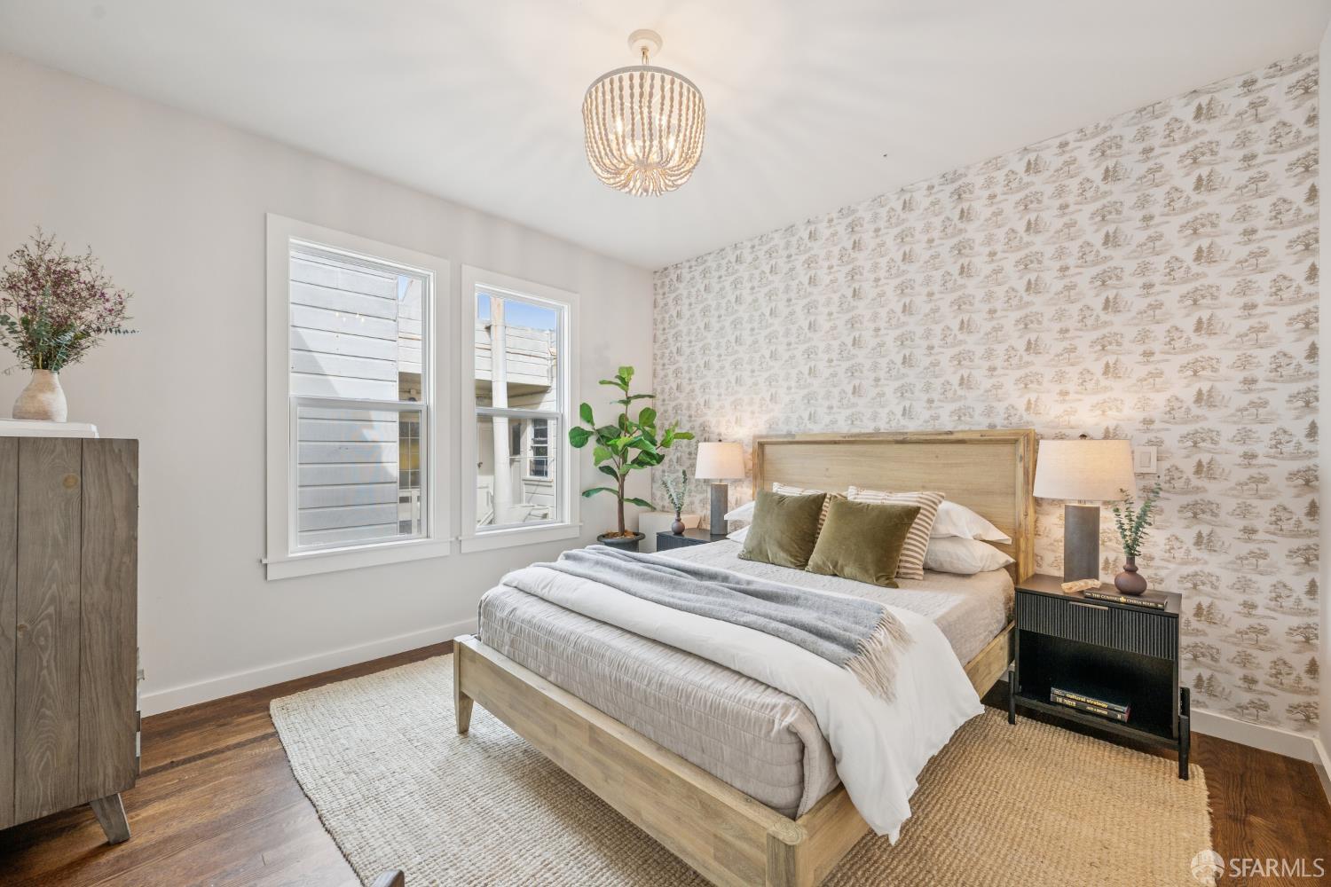 28 Parker Avenue # 302