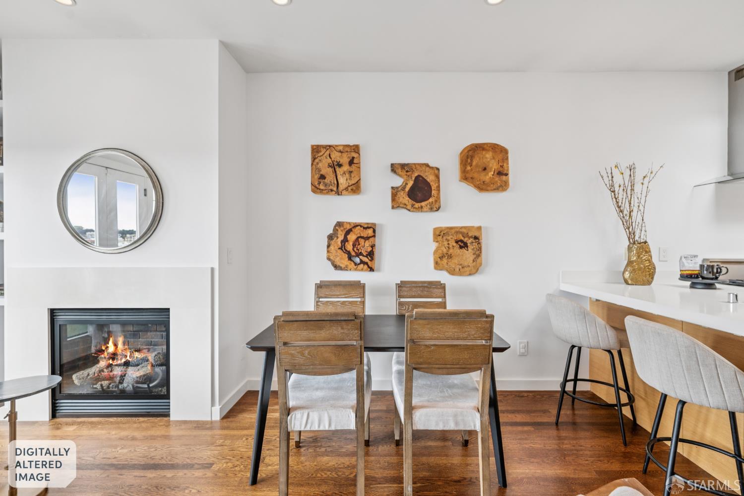 28 Parker Avenue # 302