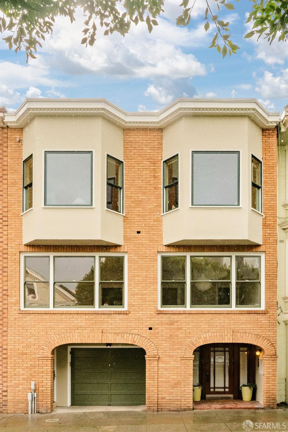 49 Dorland Street # 2