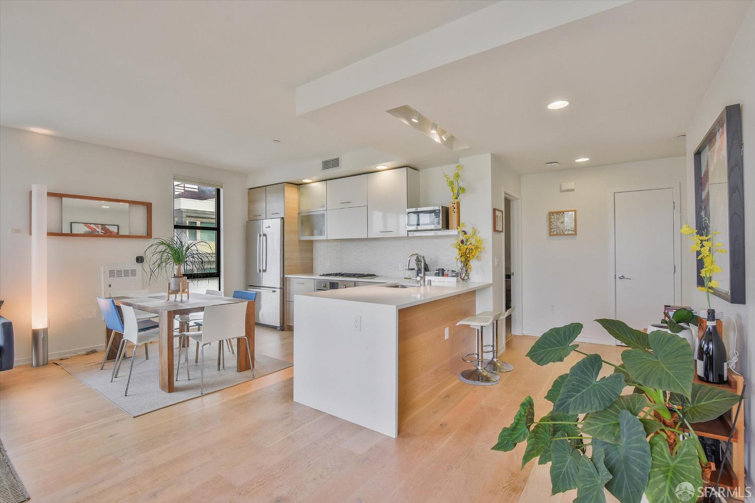 451 Donahue Street