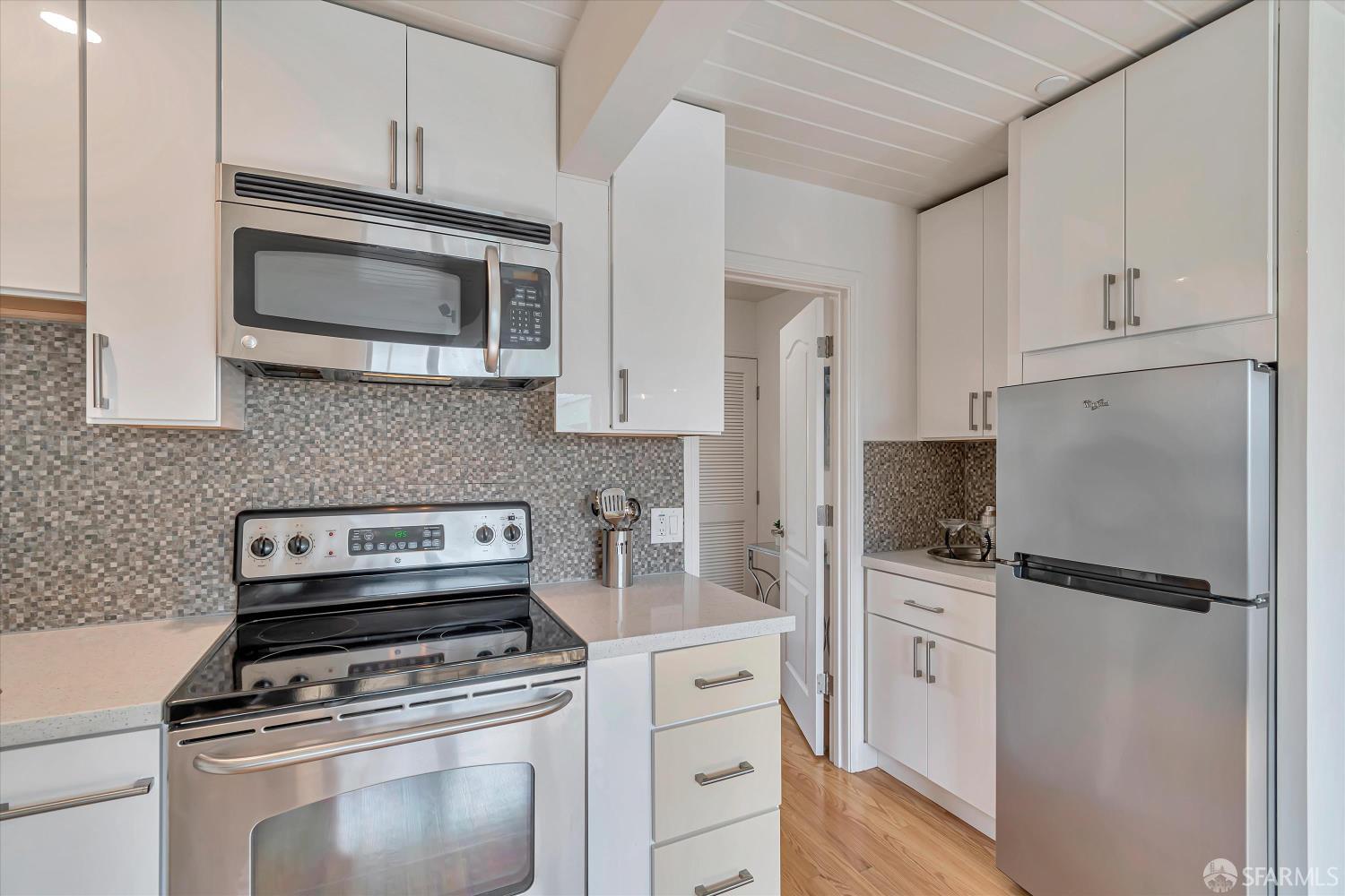 226 27th Street # 10