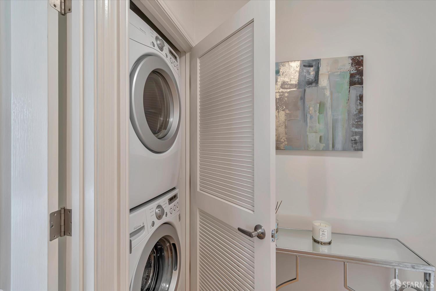 226 27th Street # 10