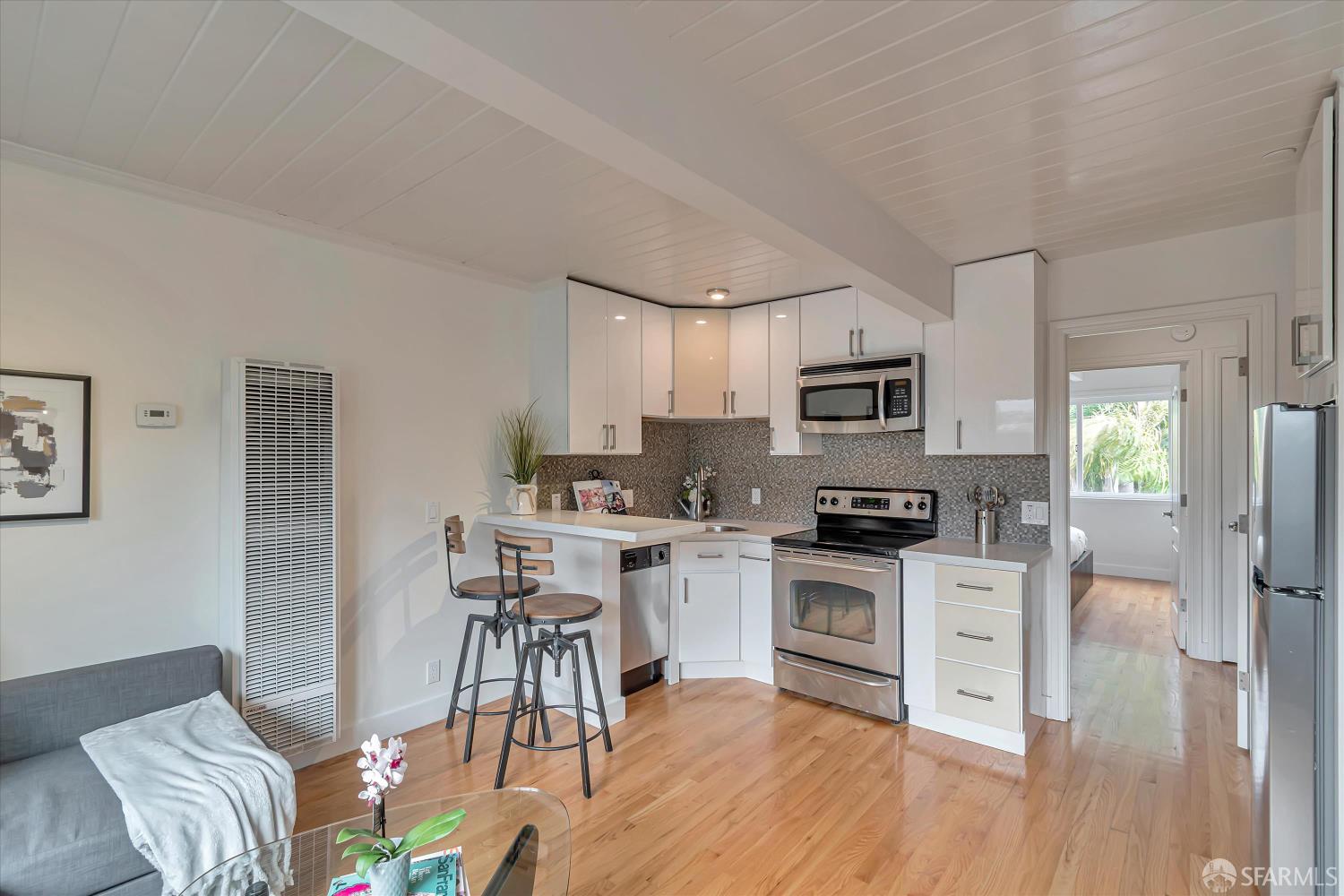 226 27th Street # 10