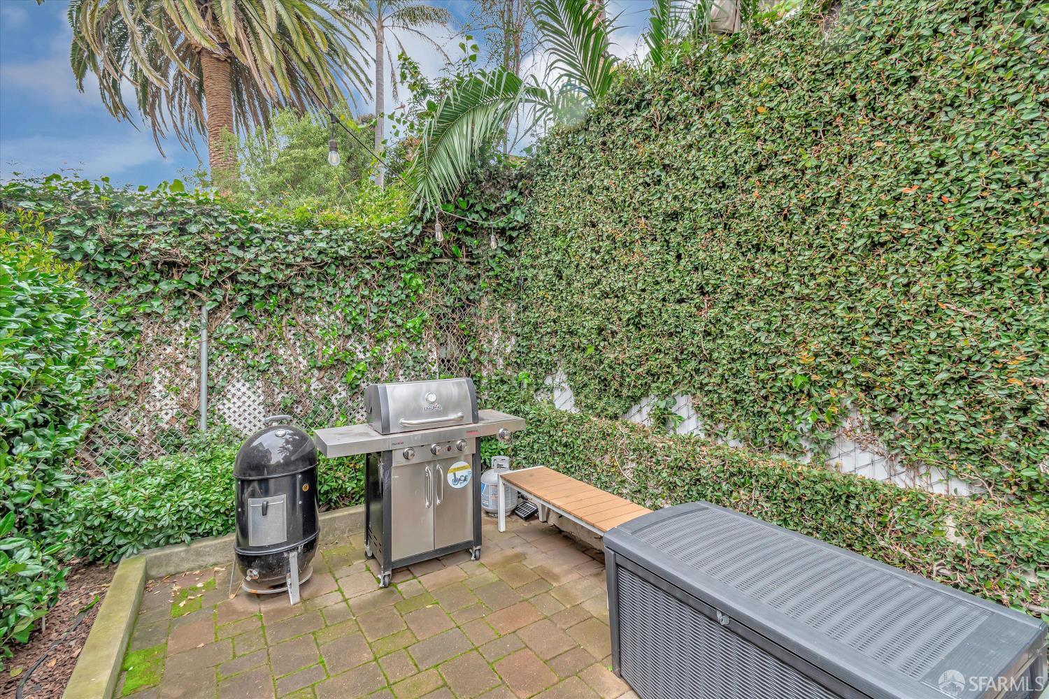 226 27th Street # 10