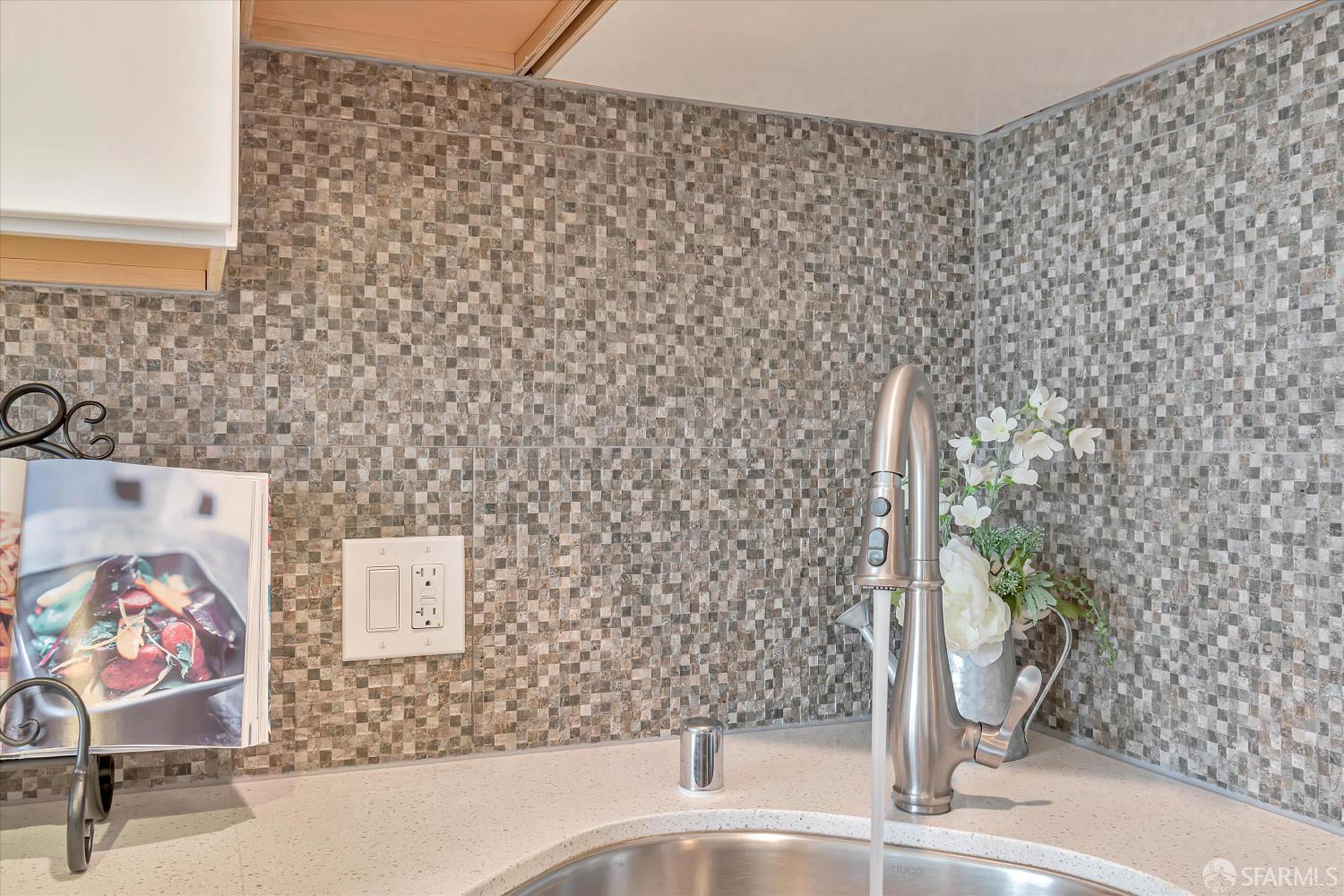 226 27th Street # 10