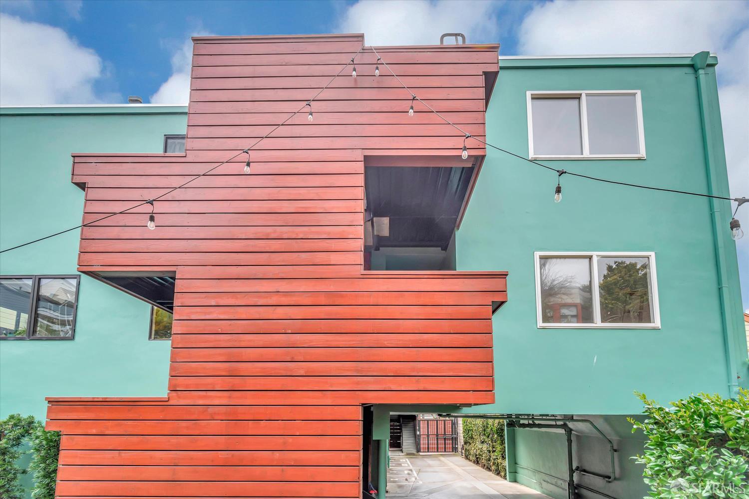 226 27th Street # 10