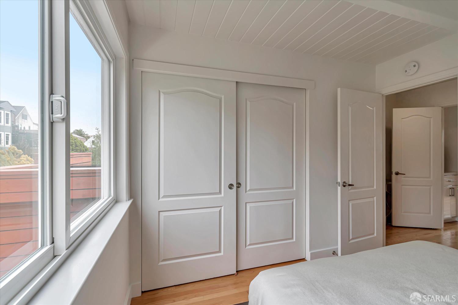 226 27th Street # 10