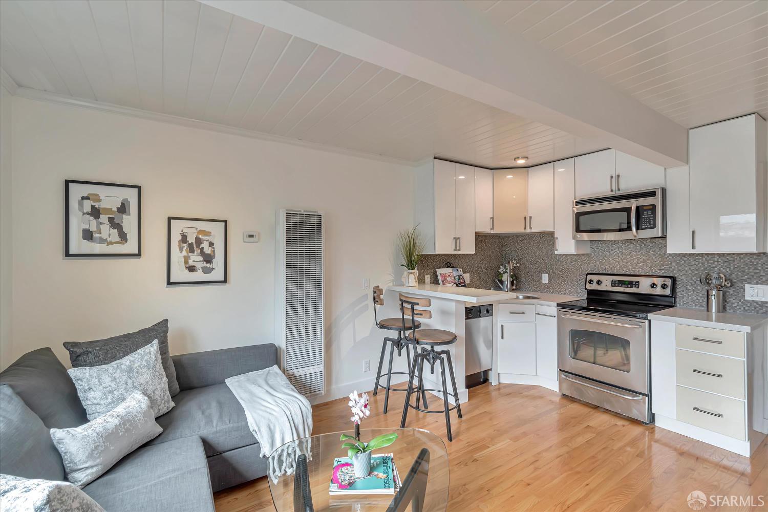 226 27th Street # 10