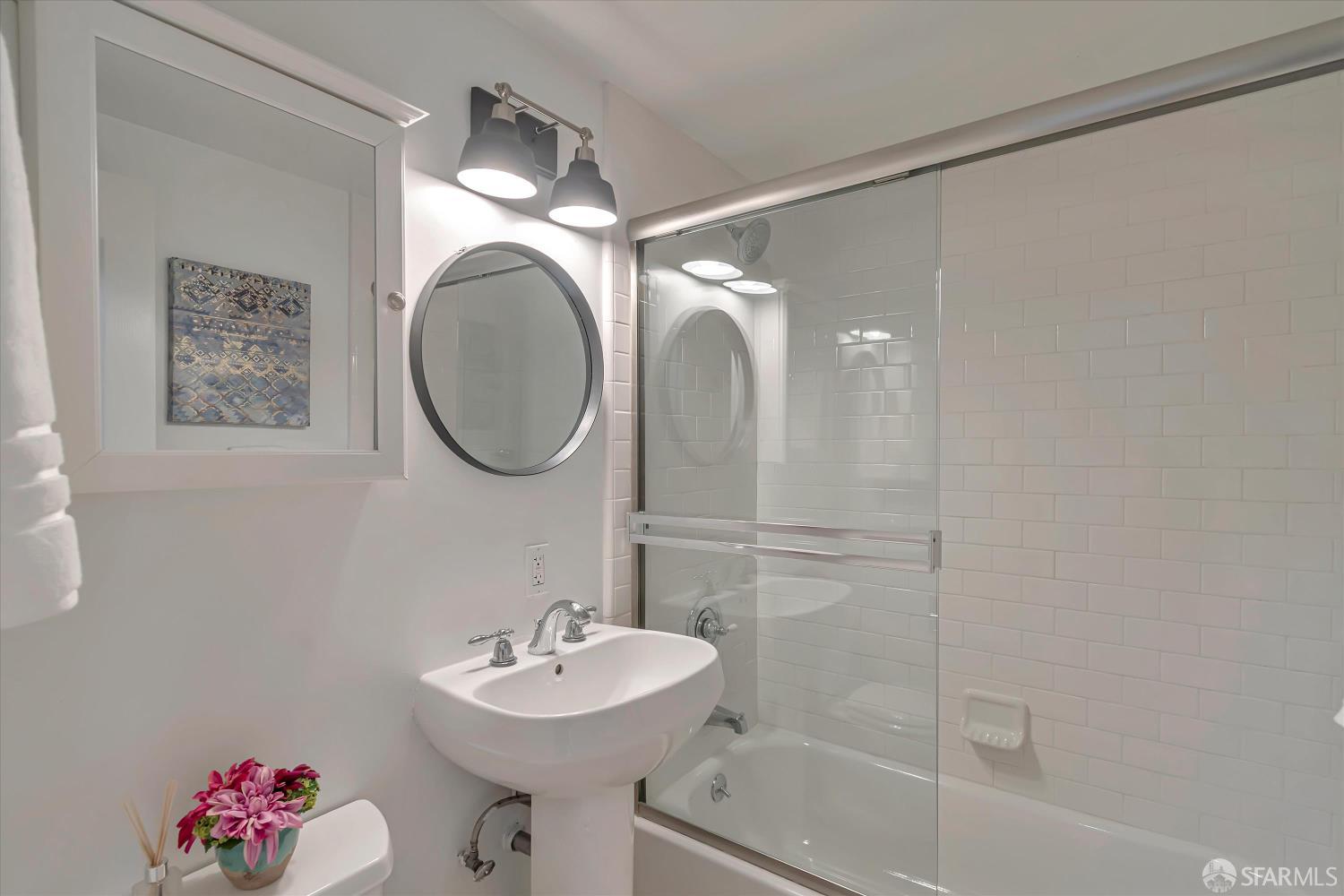 226 27th Street # 10