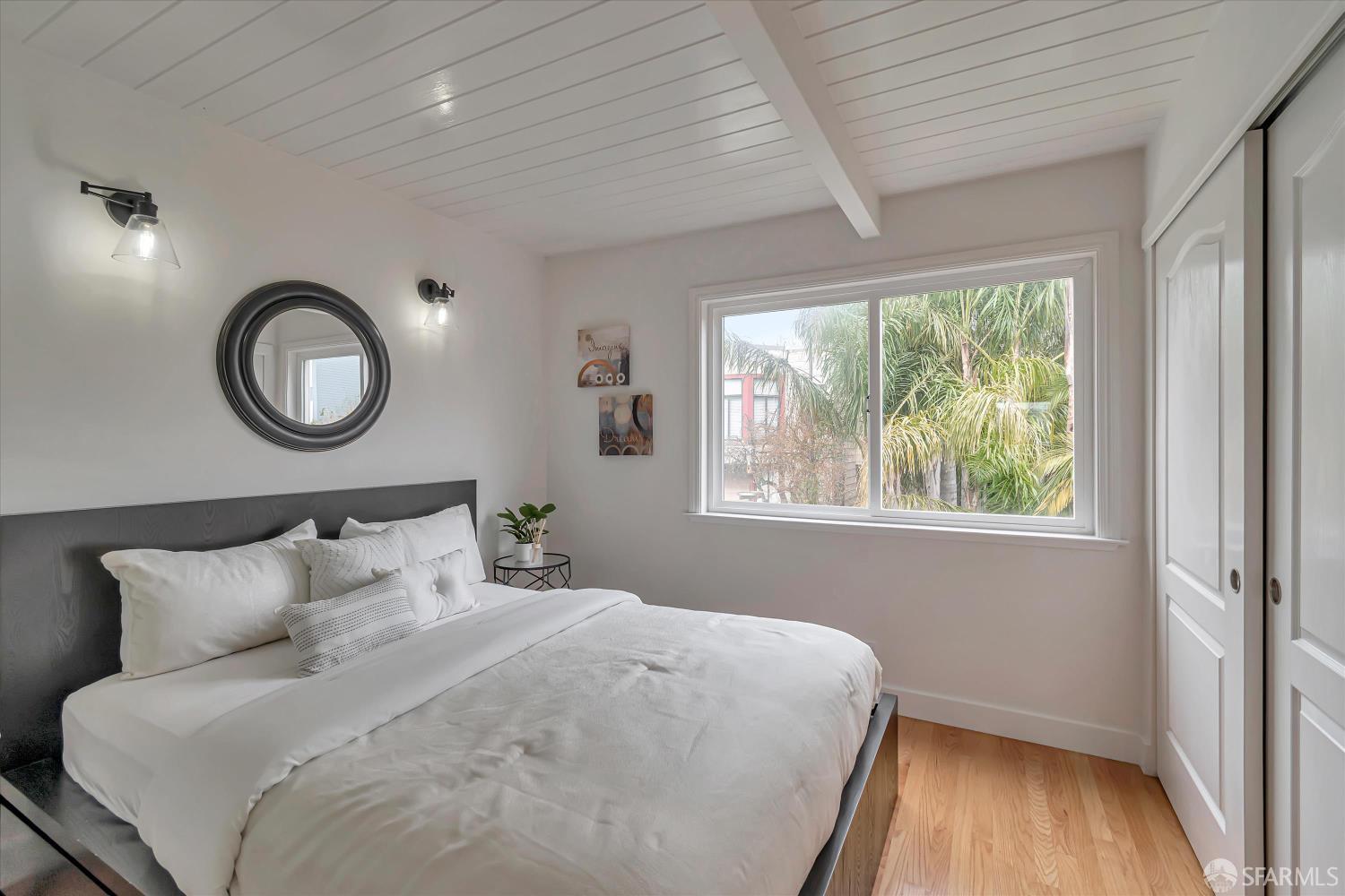 226 27th Street # 10