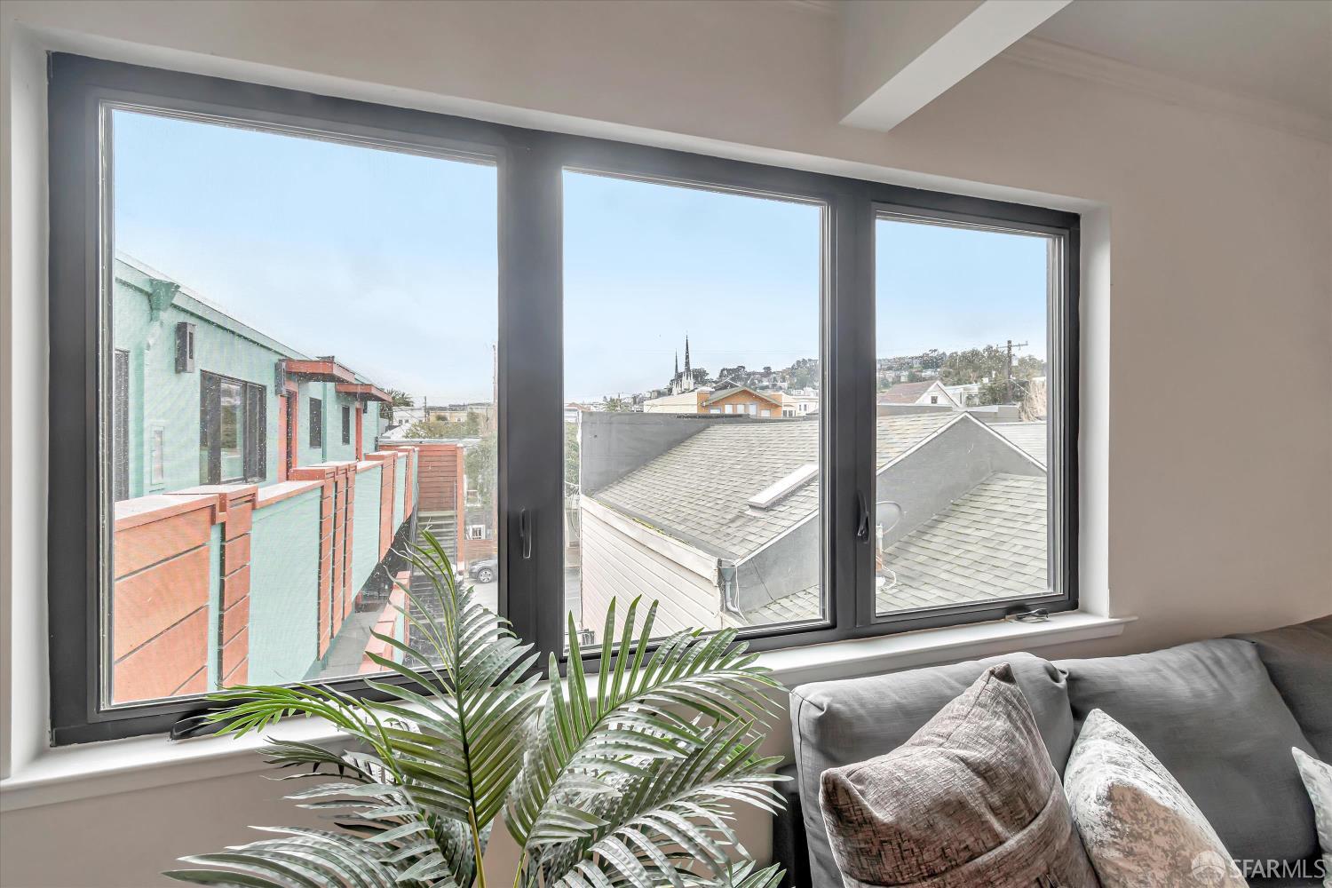 226 27th Street # 10