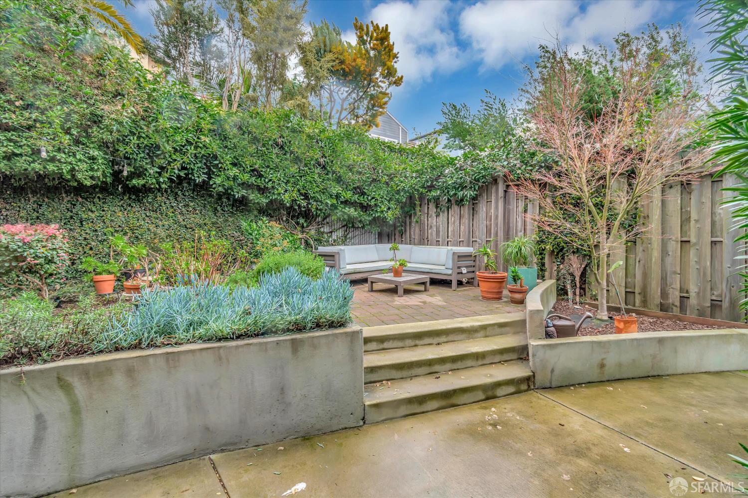 226 27th Street # 10