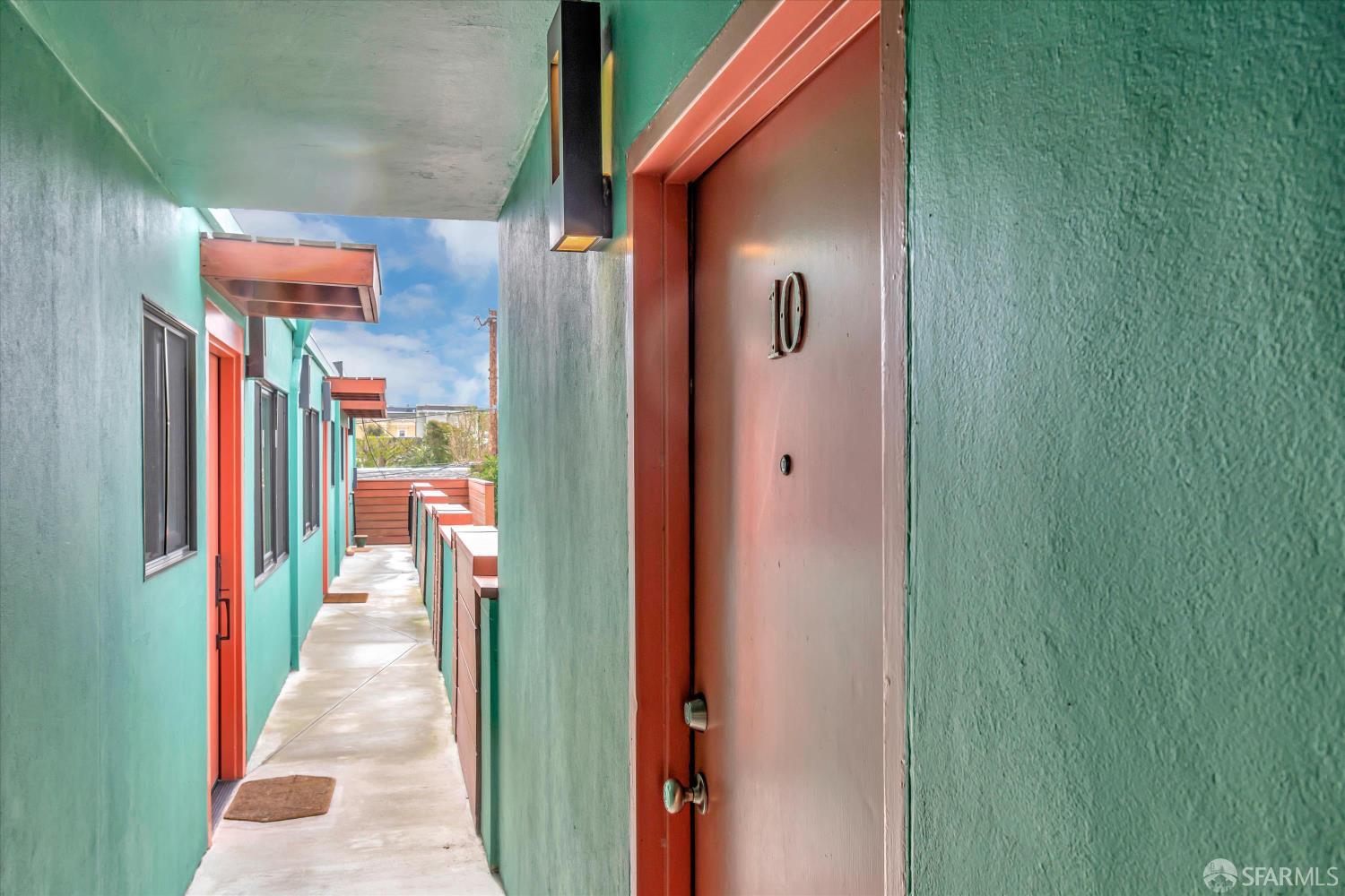 226 27th Street # 10