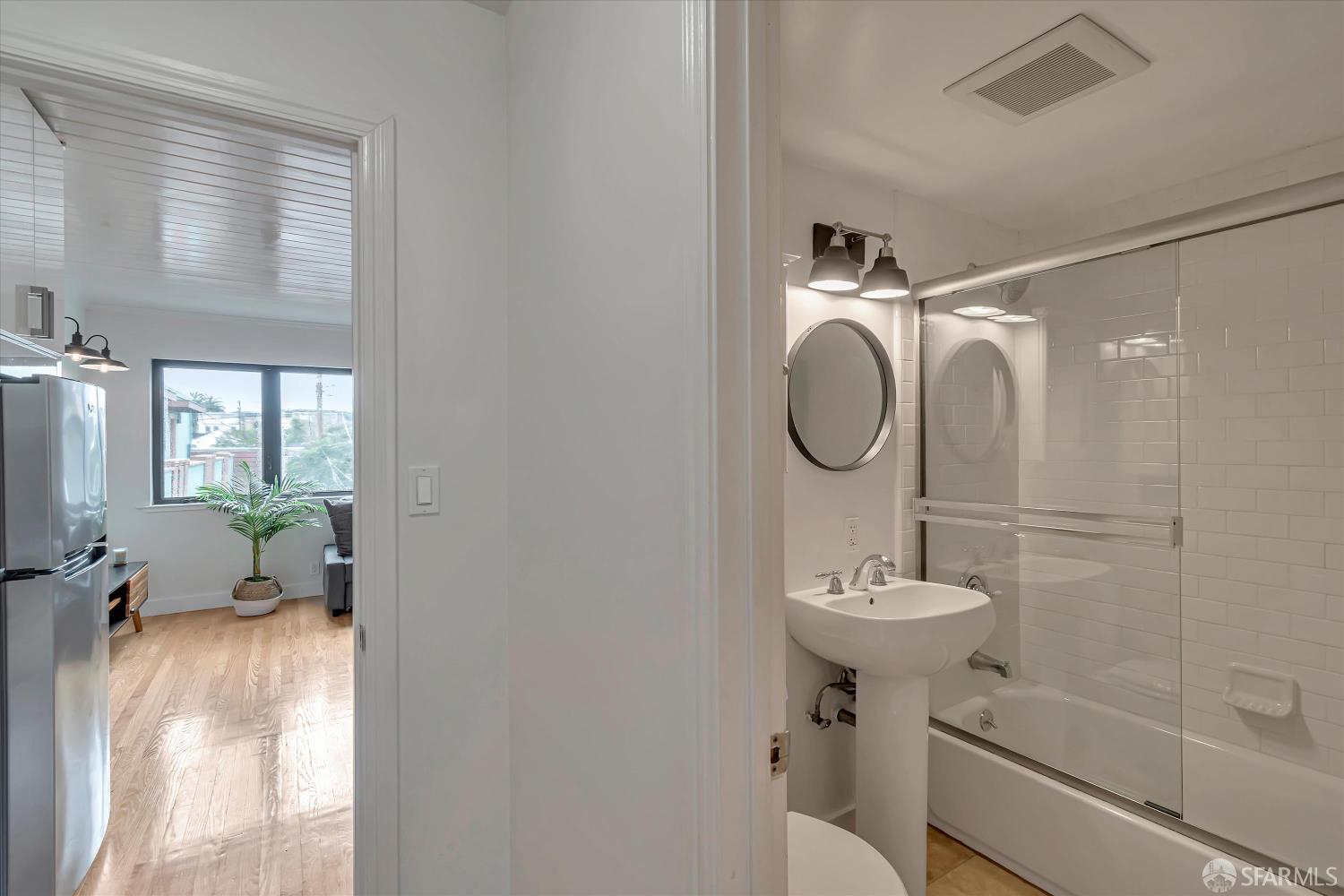 226 27th Street # 10