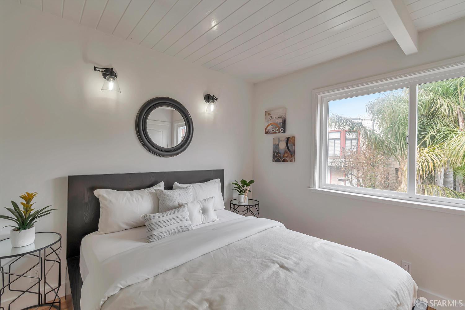 226 27th Street # 10