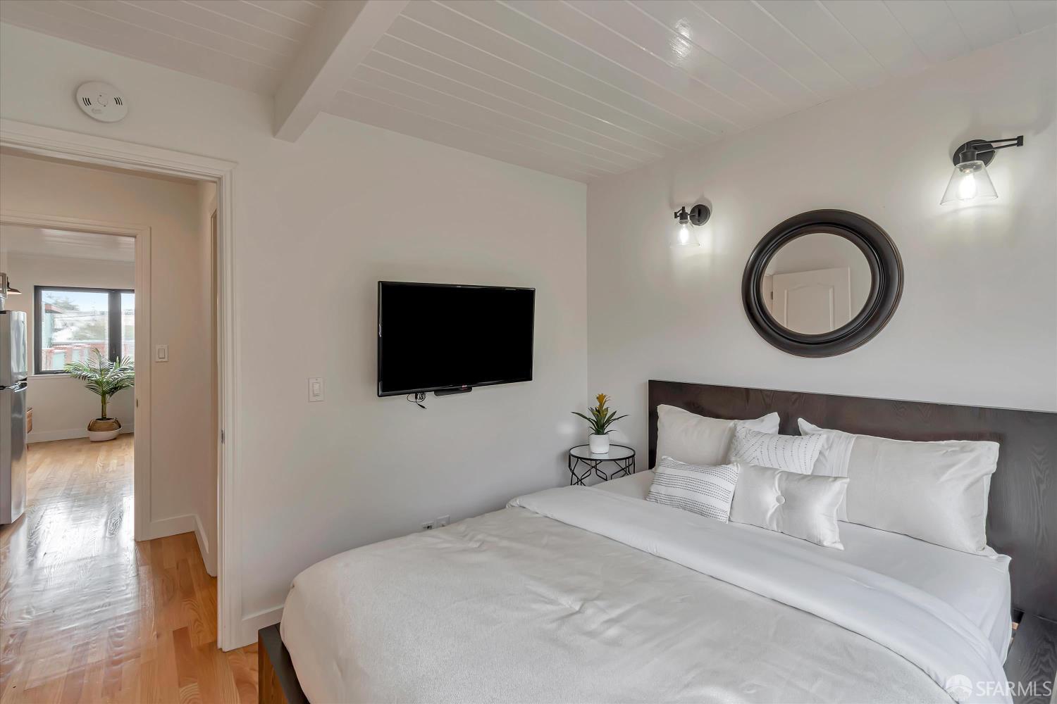 226 27th Street # 10