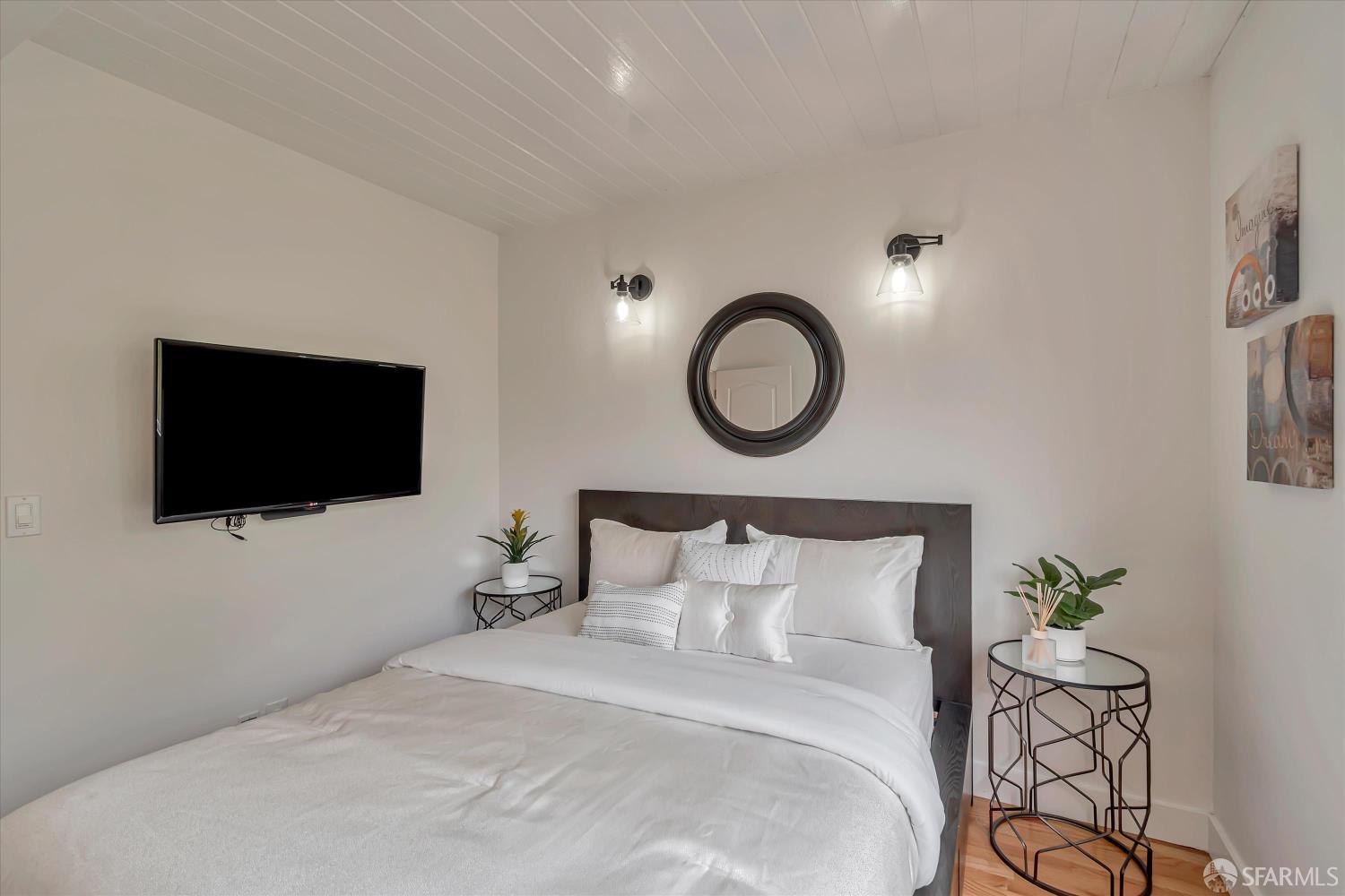 226 27th Street # 10