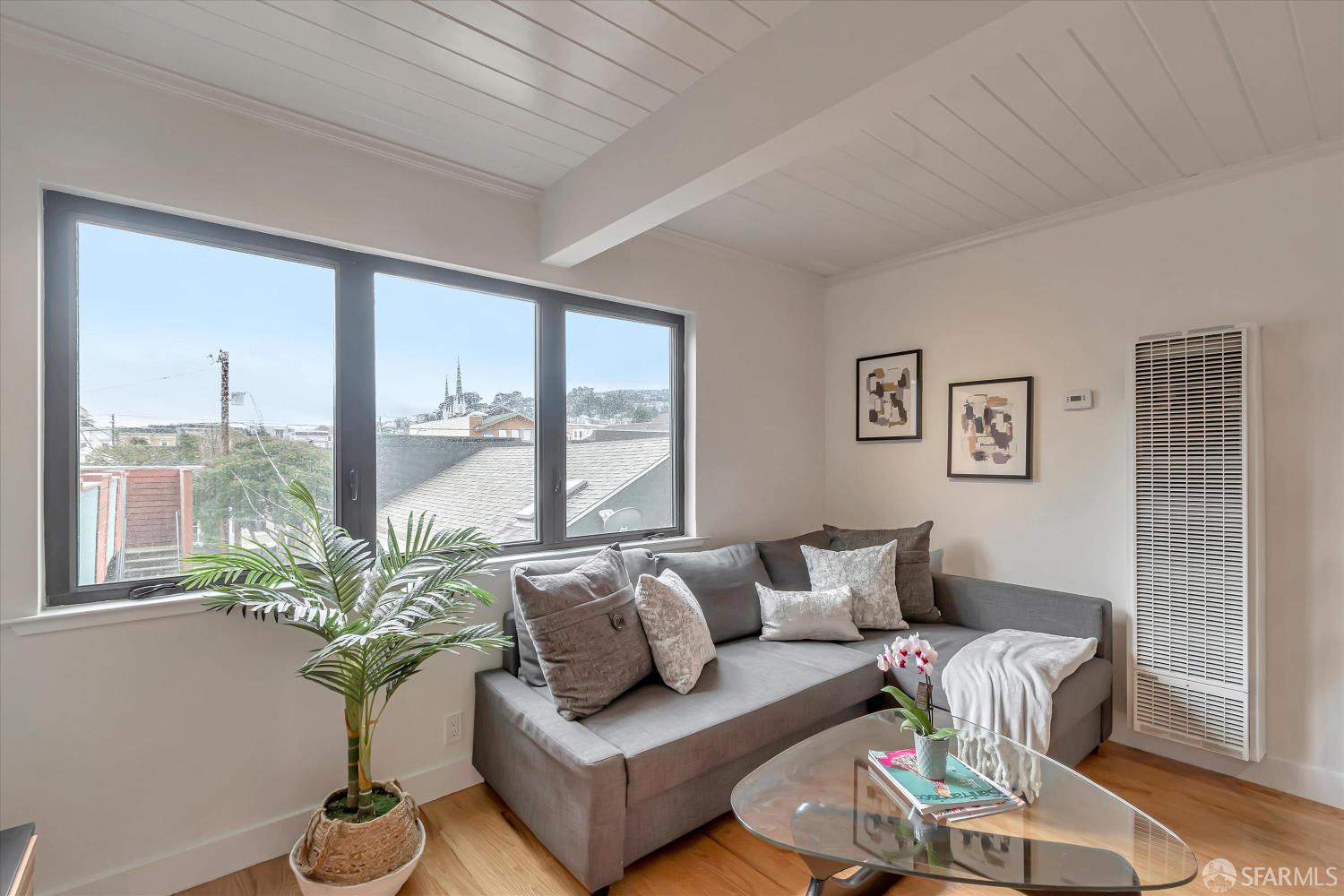 226 27th Street # 10