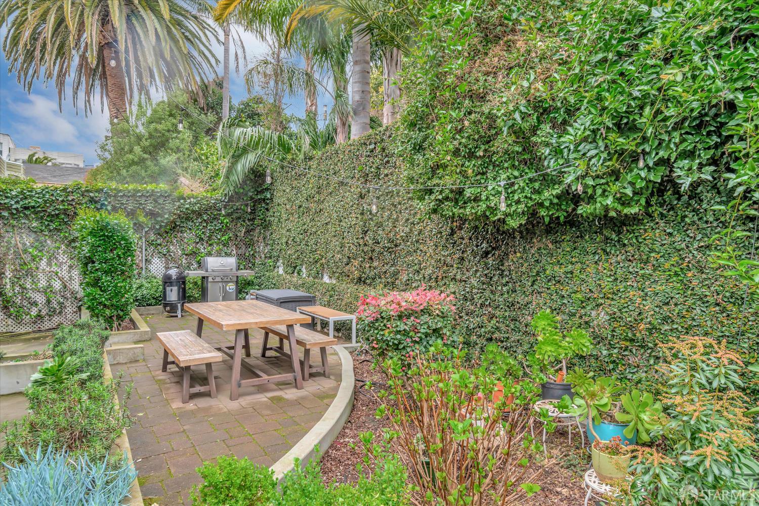 226 27th Street # 10