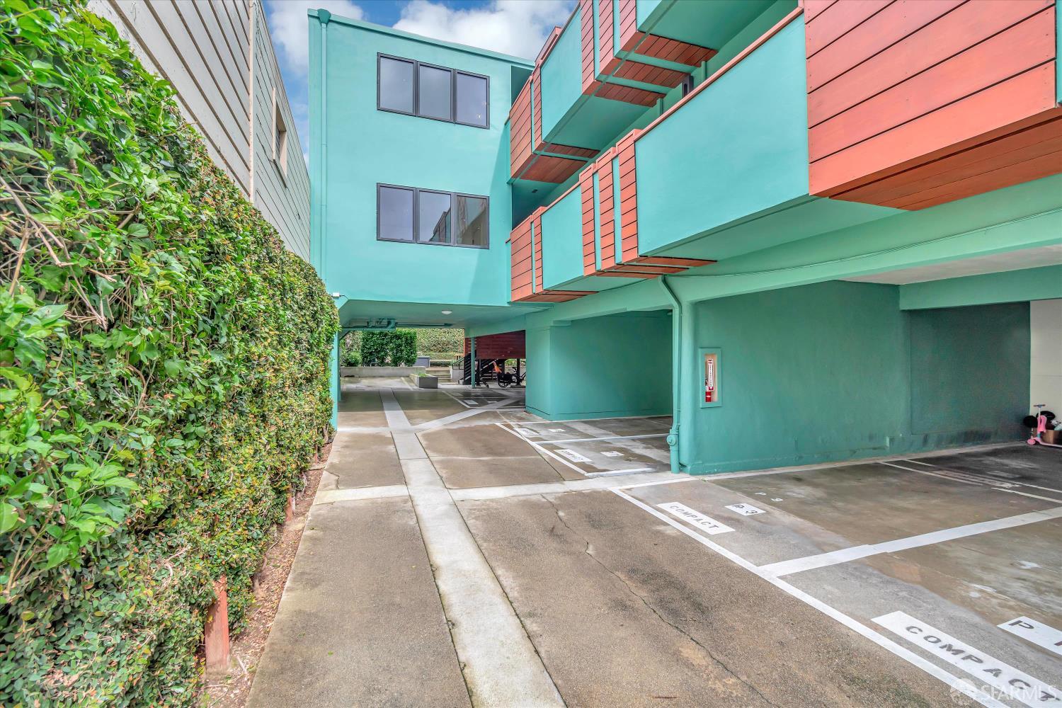 226 27th Street # 10