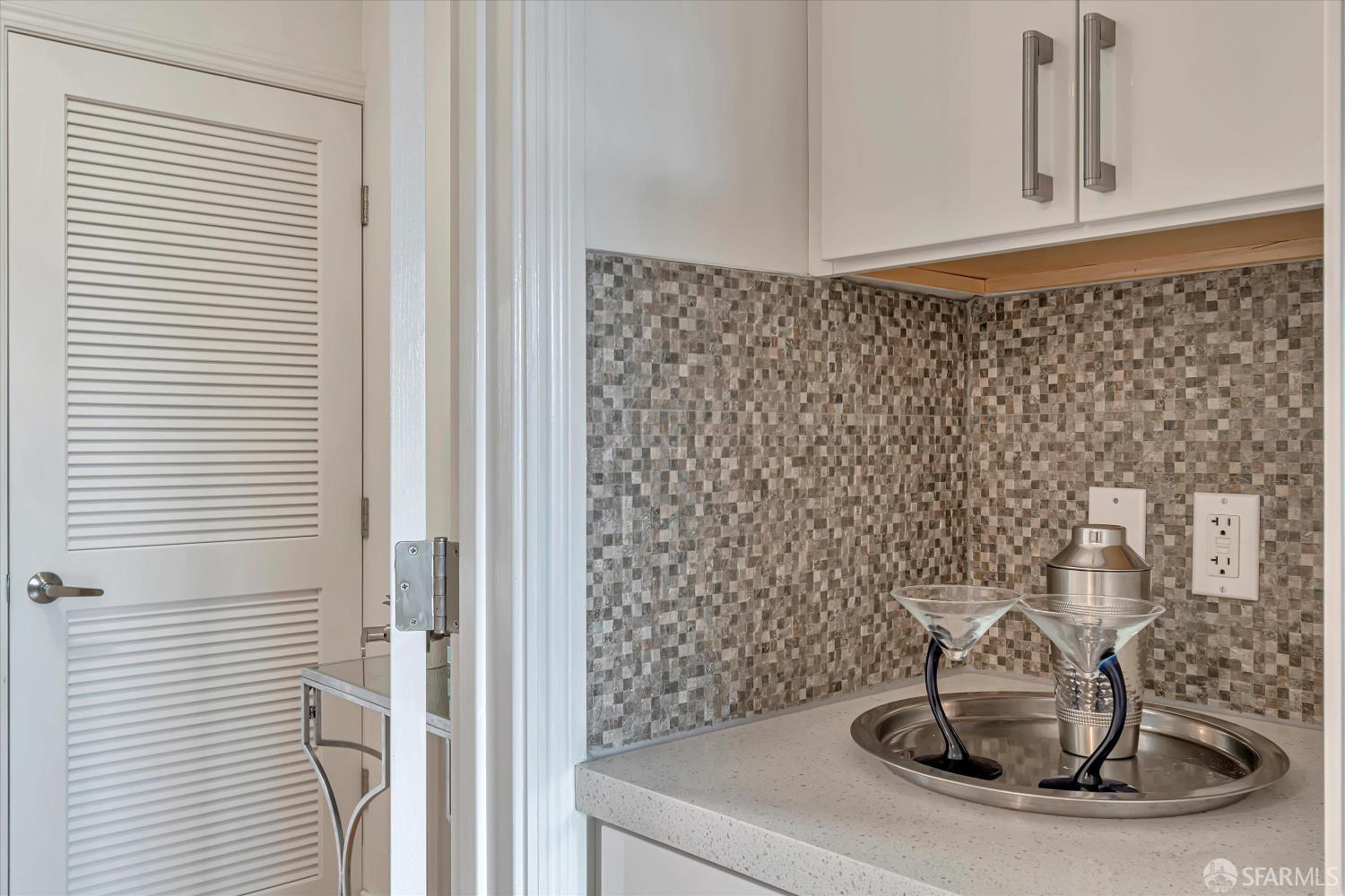 226 27th Street # 10