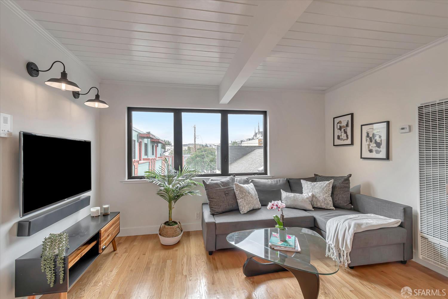 226 27th Street # 10