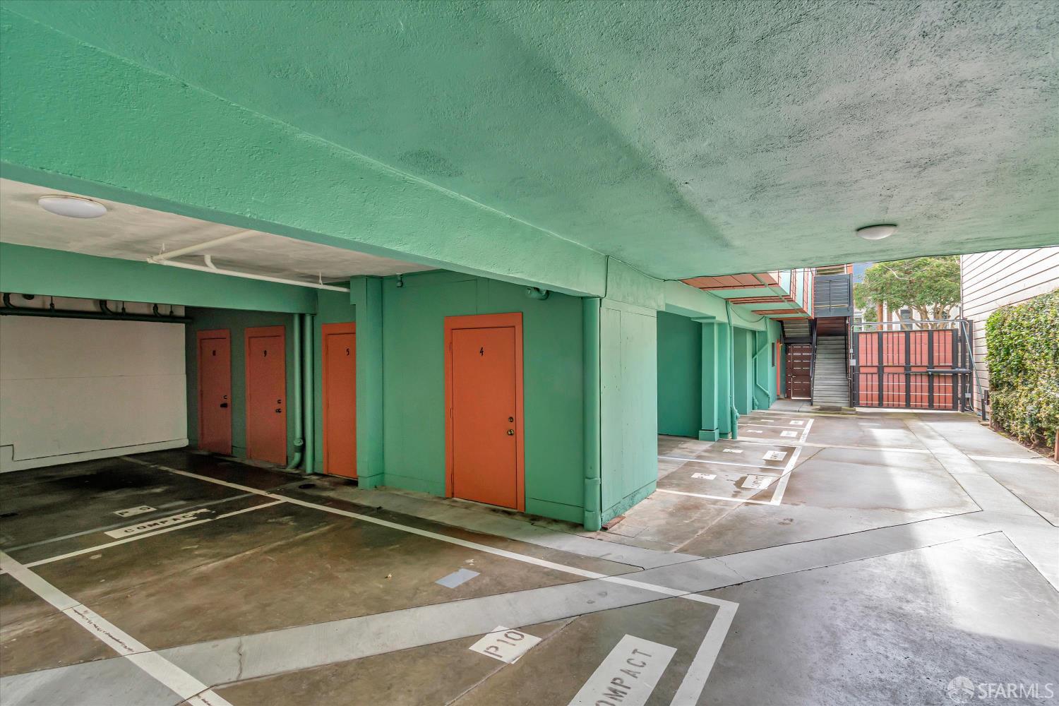 226 27th Street # 10
