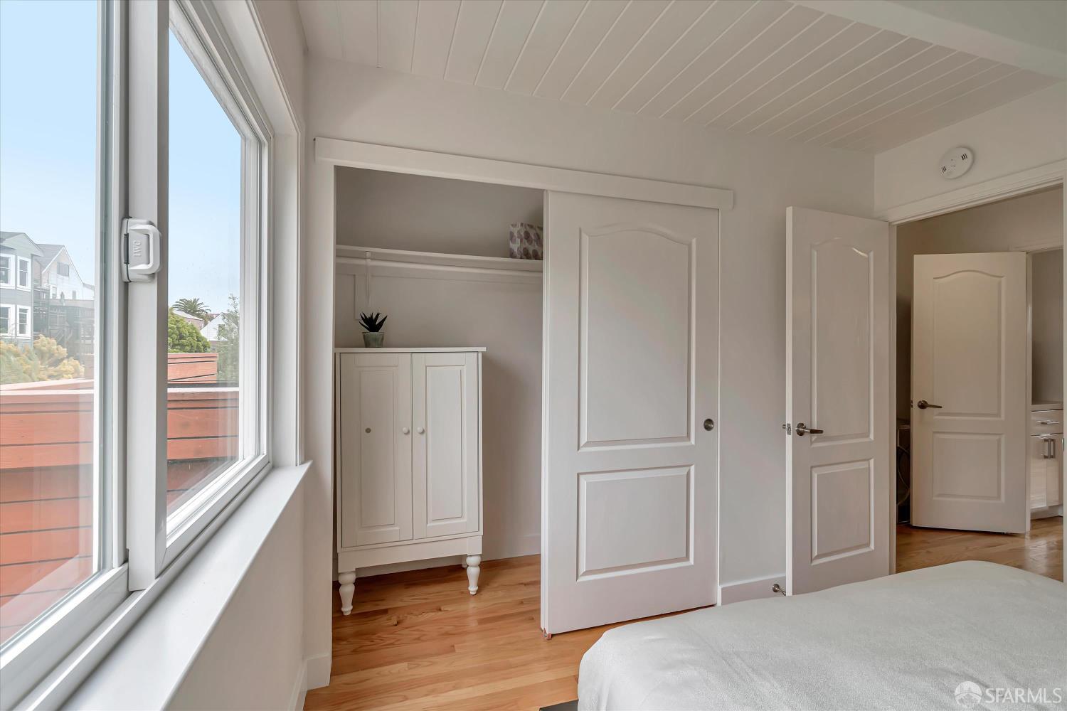 226 27th Street # 10
