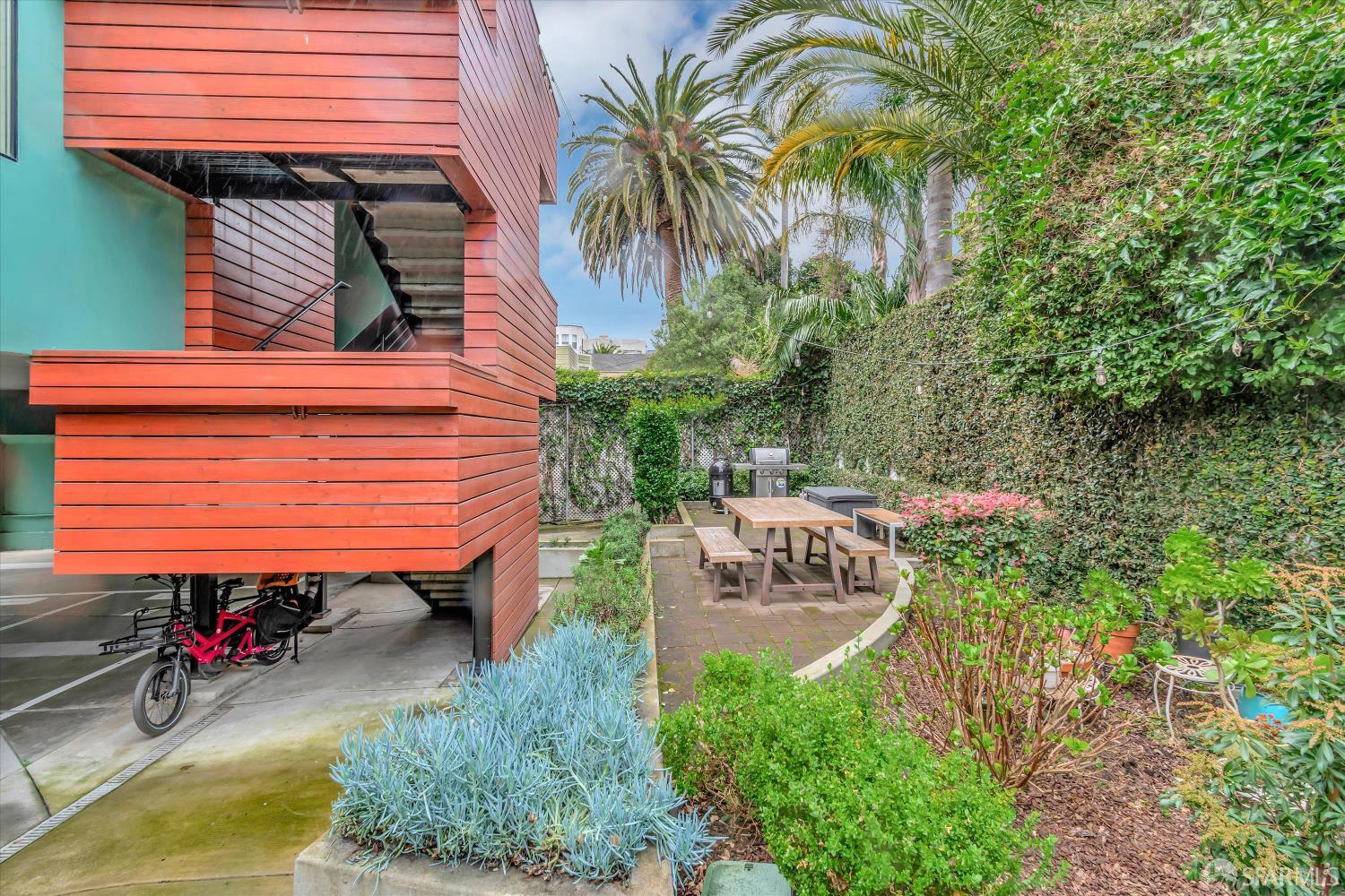 226 27th Street # 10