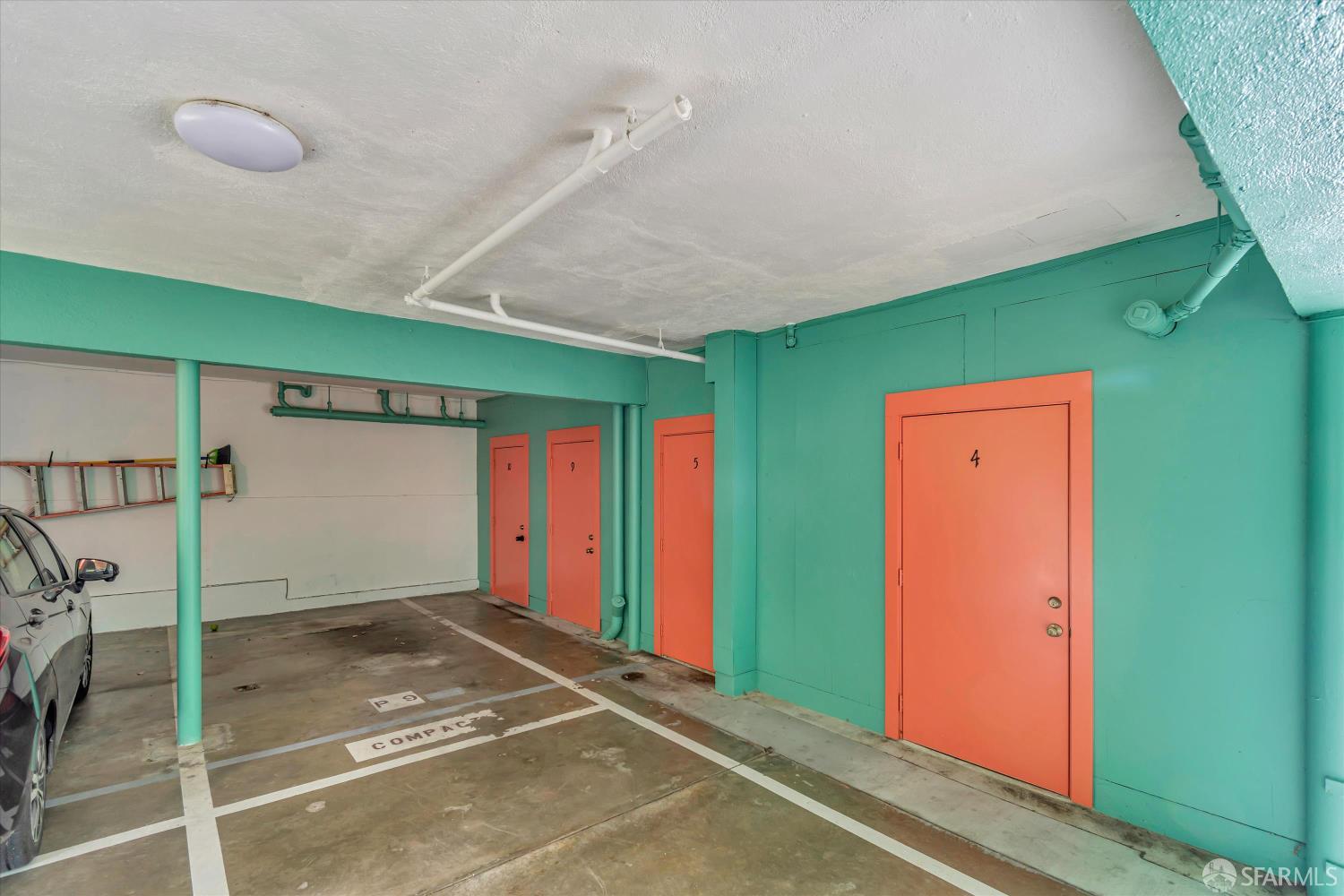 226 27th Street # 10