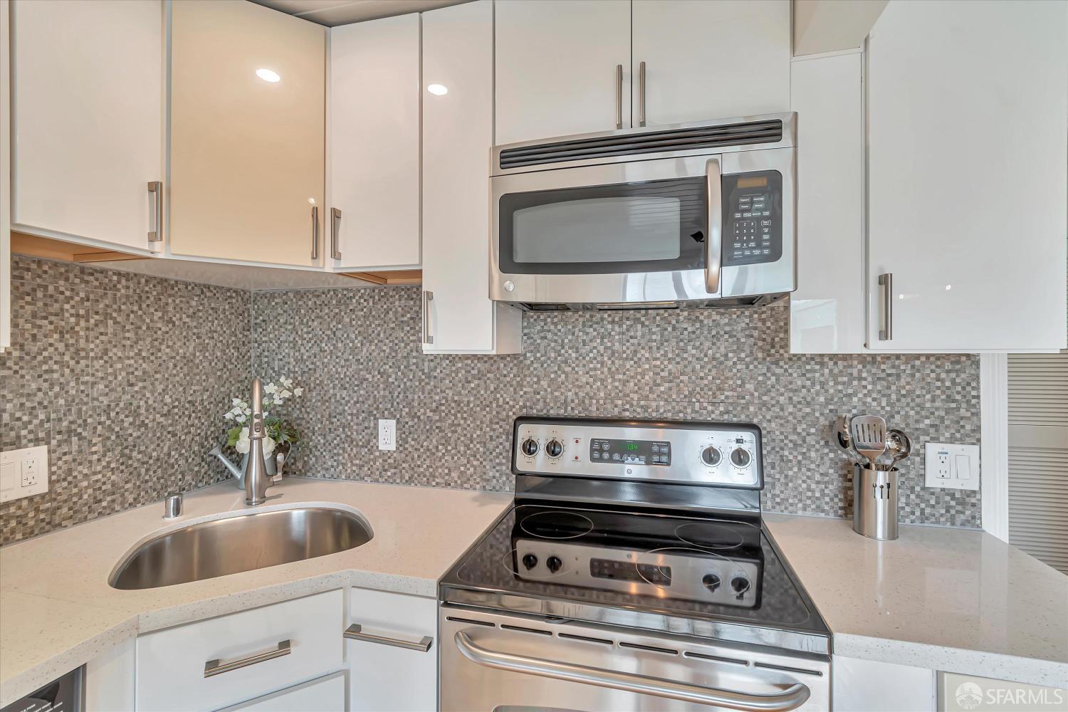 226 27th Street # 10