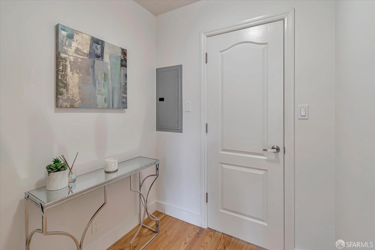 226 27th Street # 10