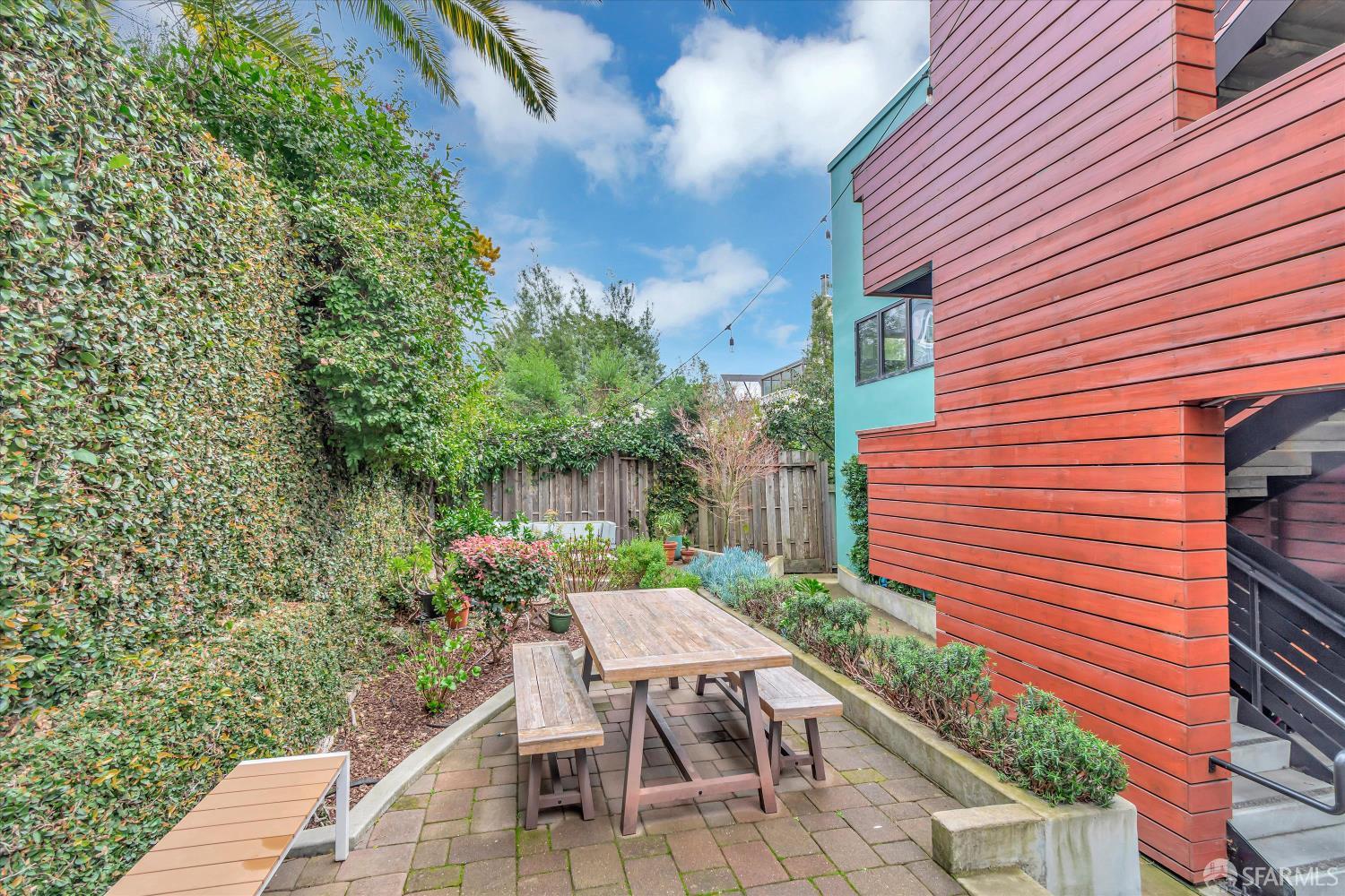 226 27th Street # 10