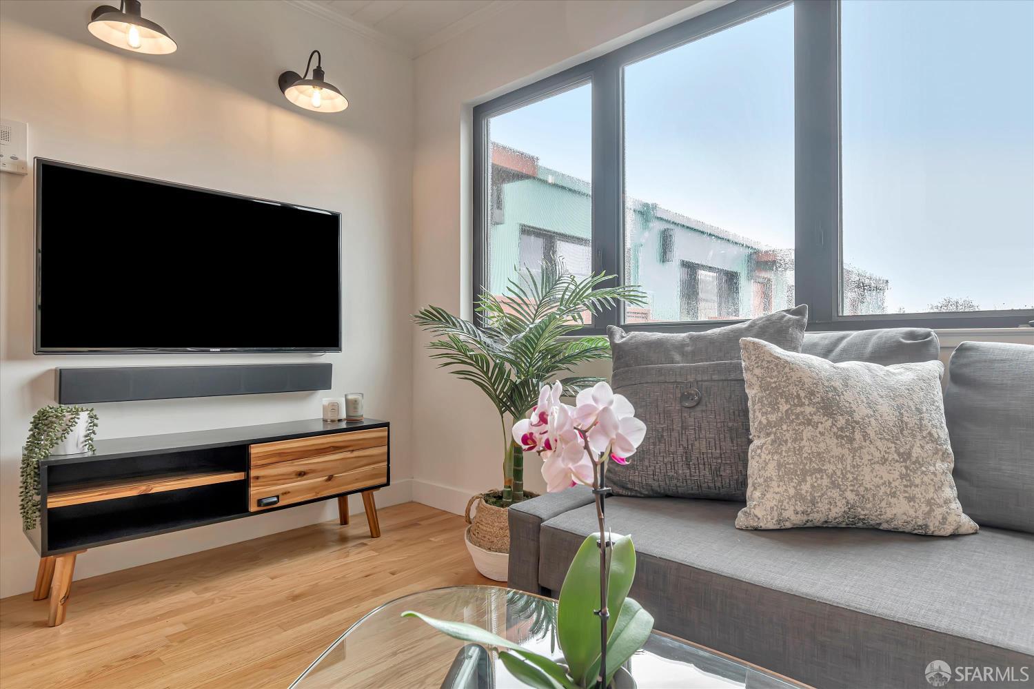 226 27th Street # 10