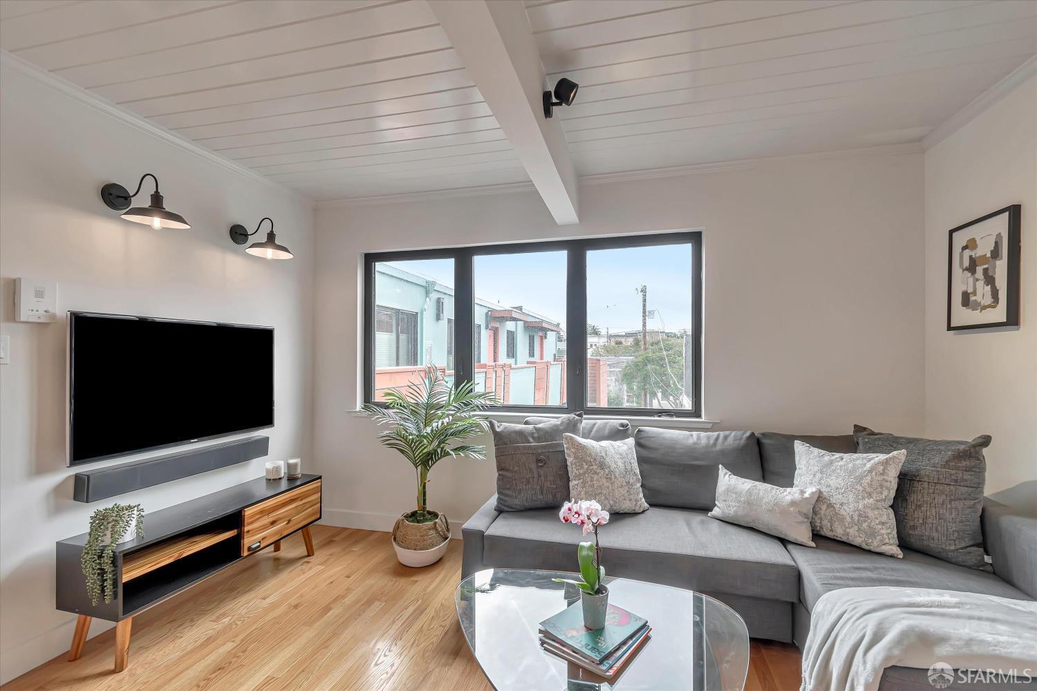 226 27th Street # 10