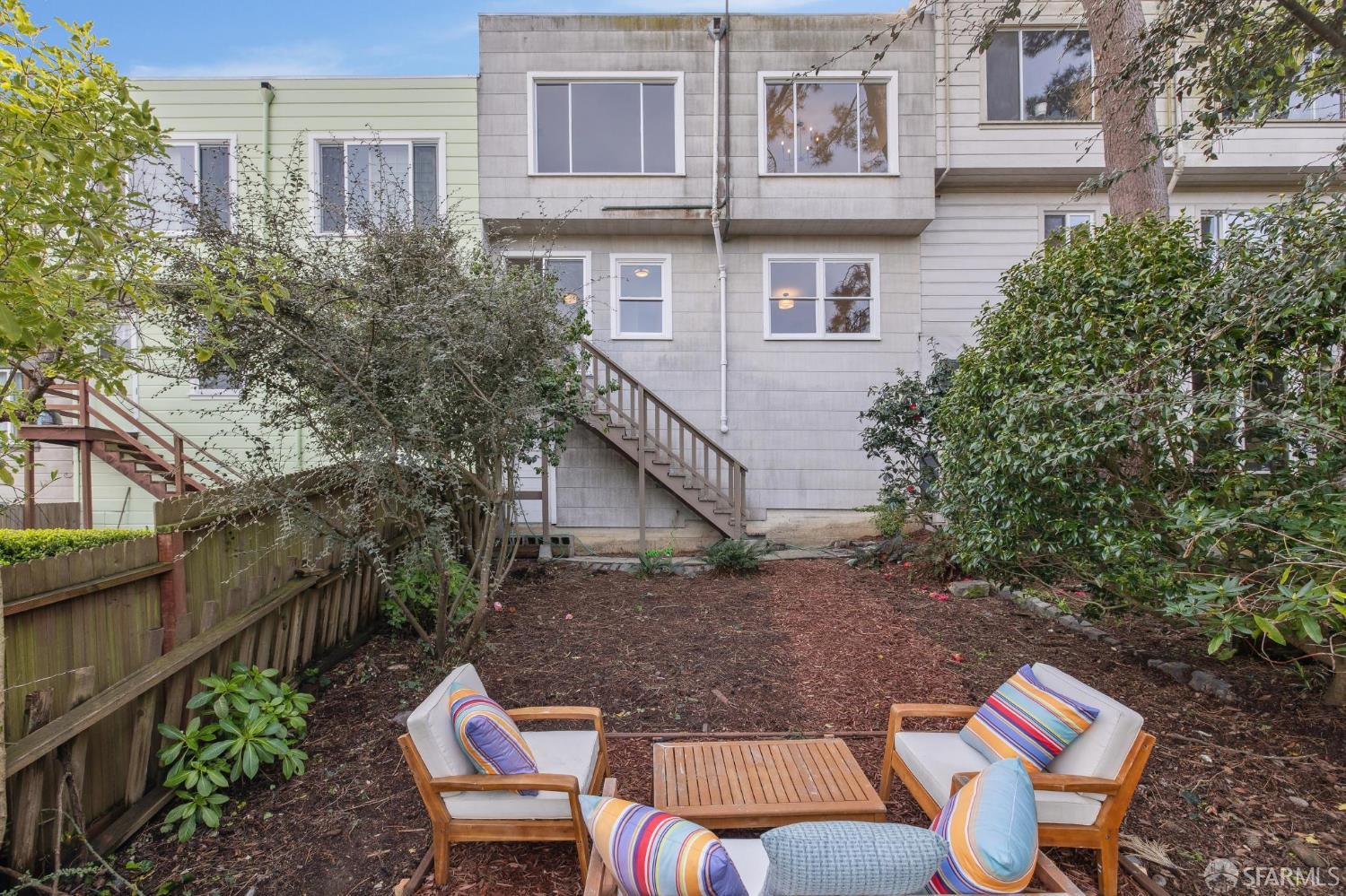 162 Stillings Avenue