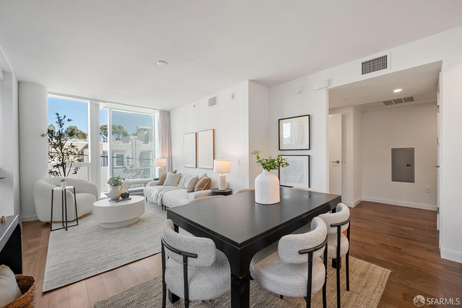 555 Fulton Street # 219