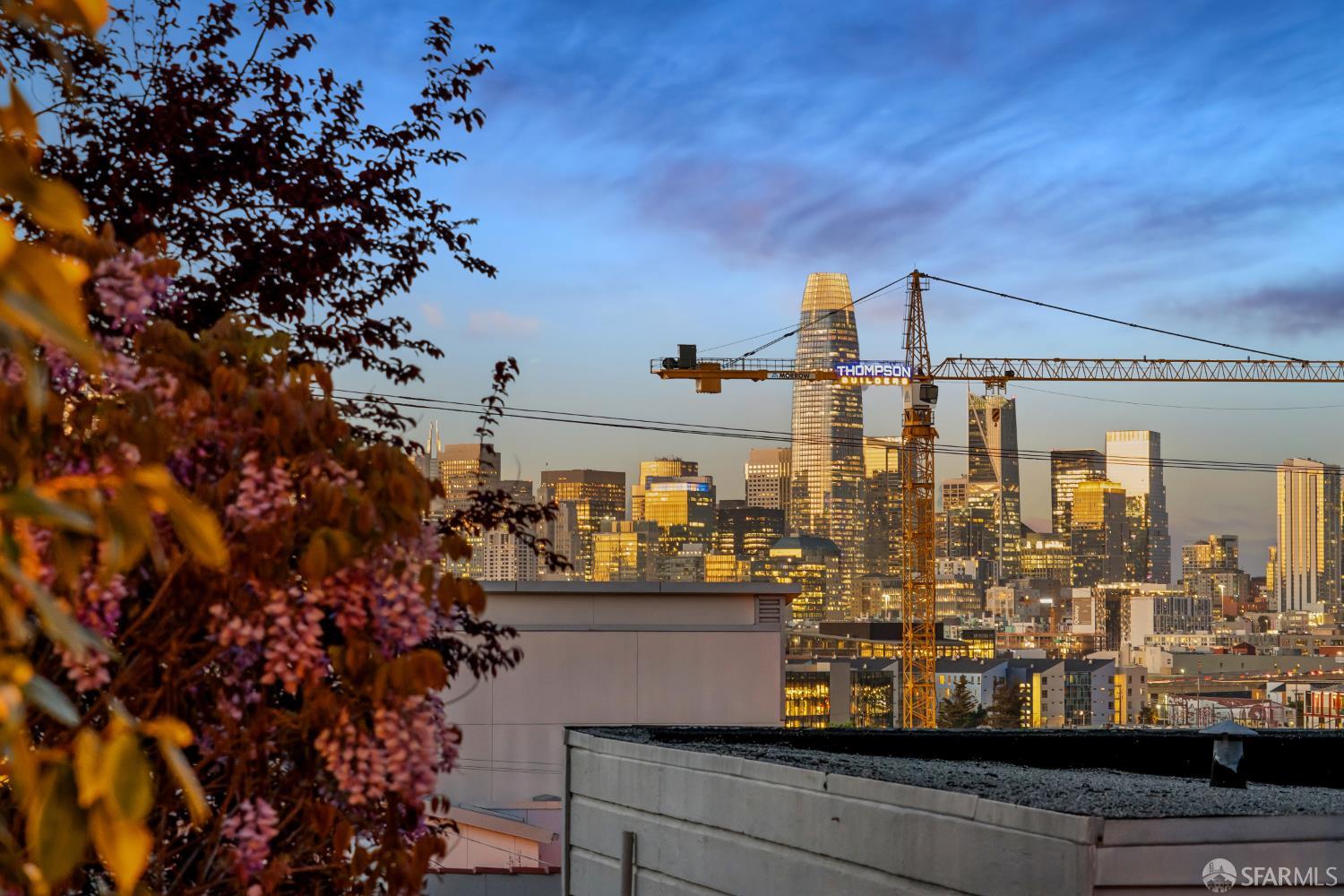 530 Rhode Island Street