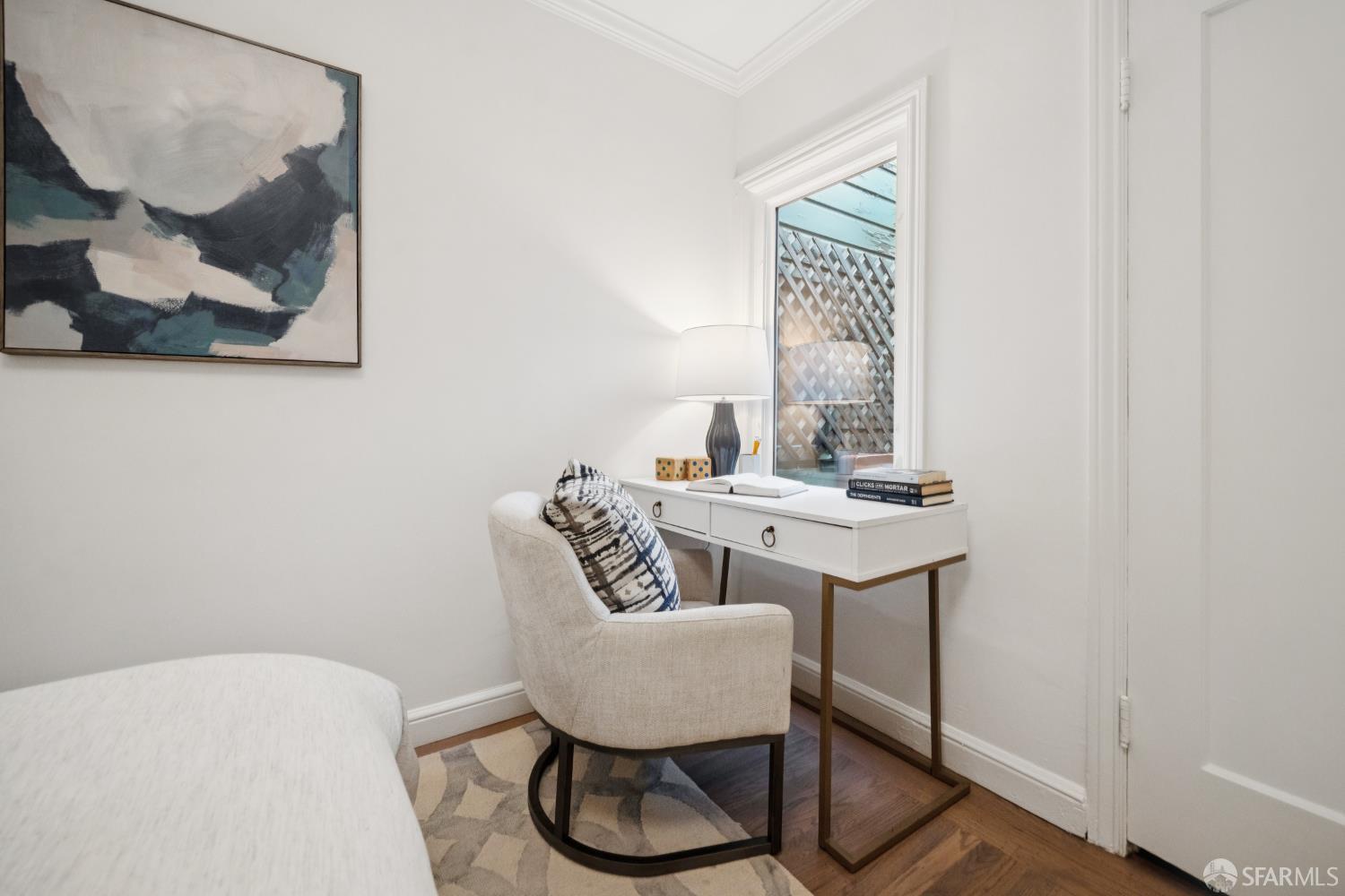 530 Rhode Island Street