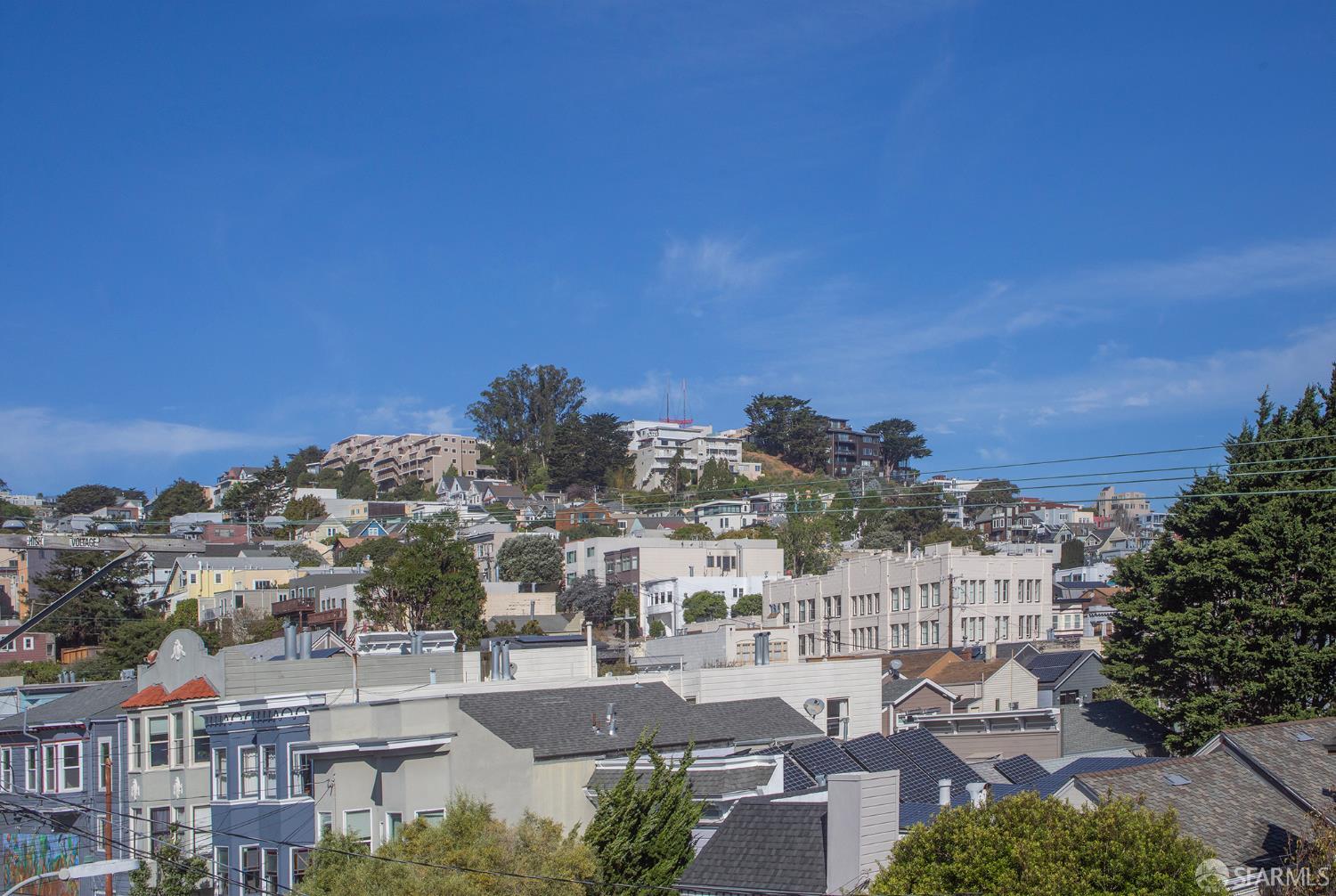 323 29th Street # C401