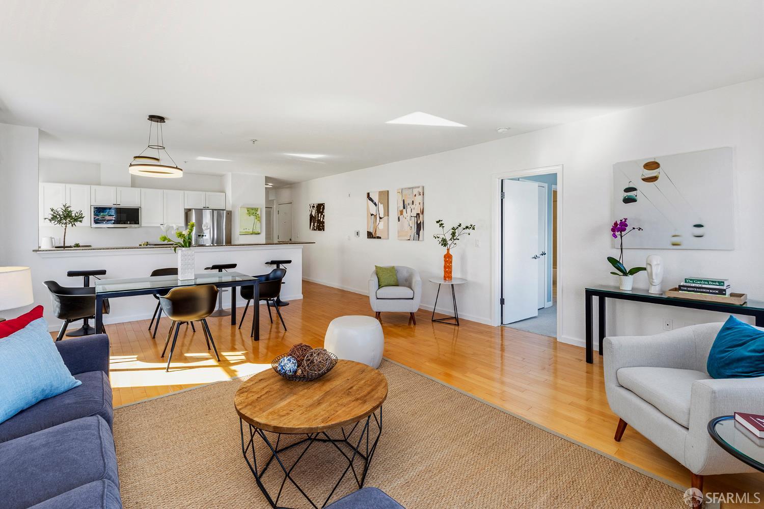 323 29th Street # C401