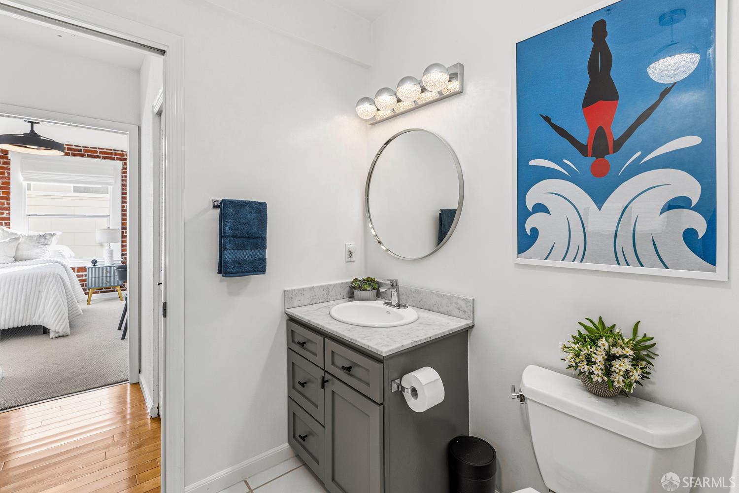 323 29th Street # C401