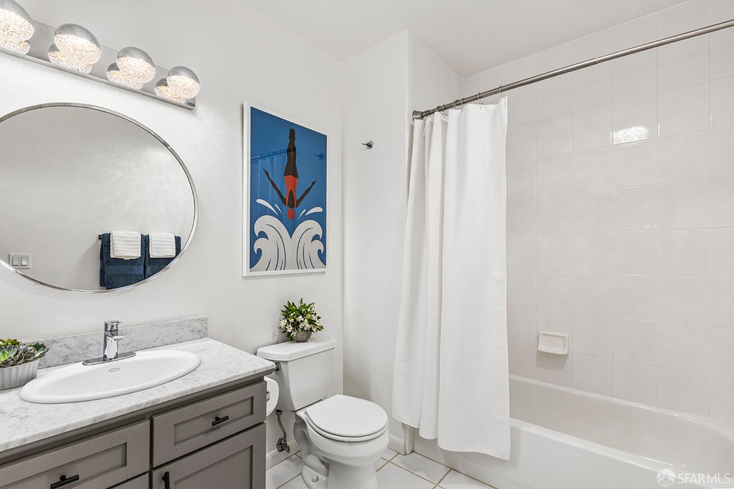 323 29th Street # C401