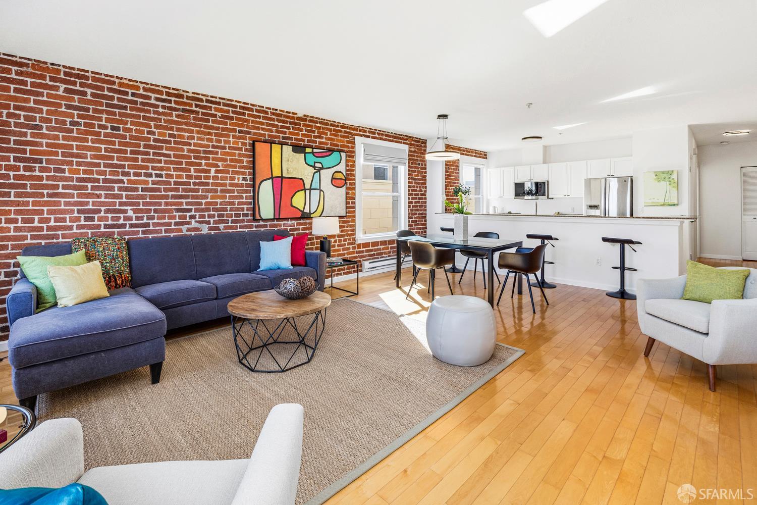 323 29th Street # C401