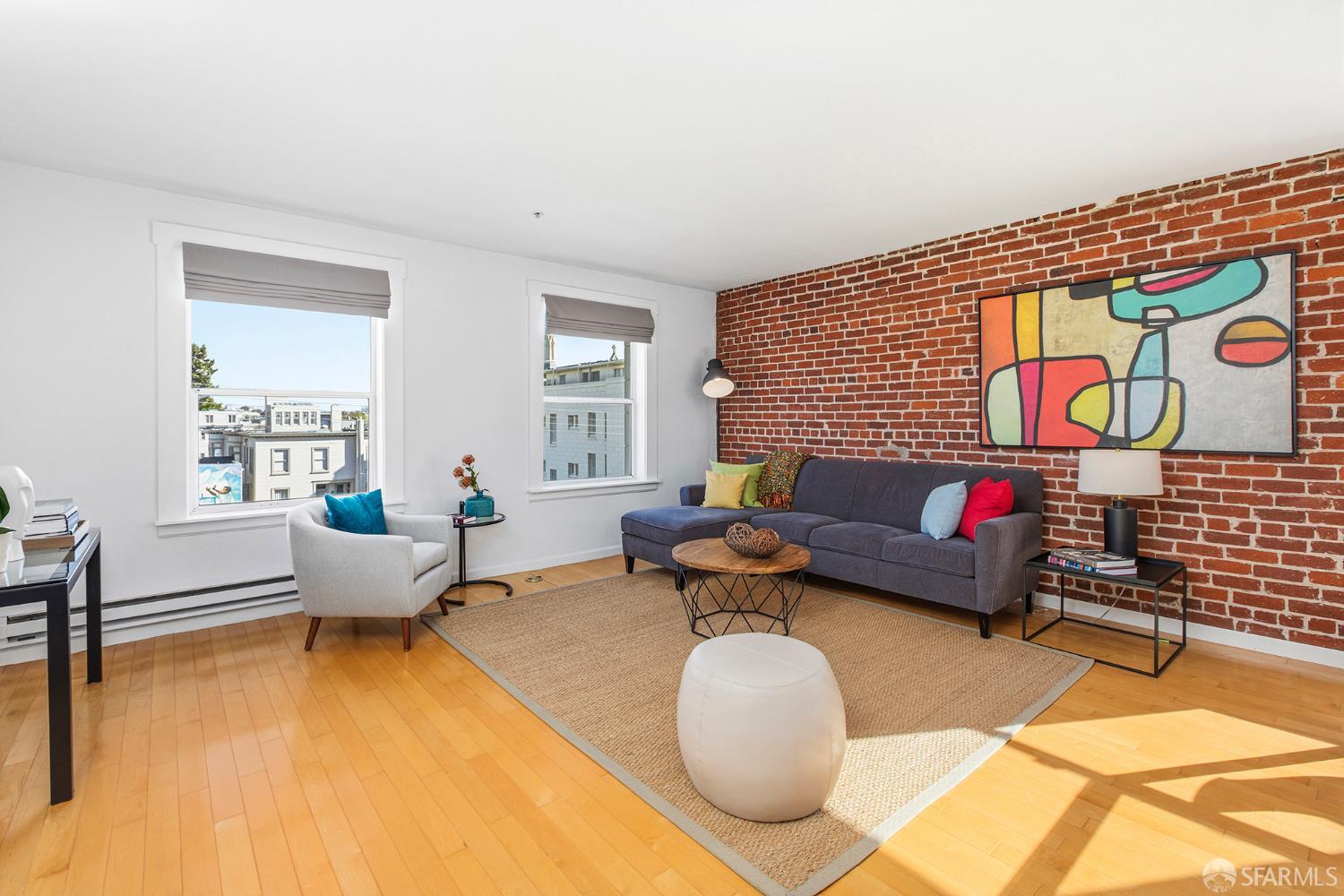 323 29th Street # C401