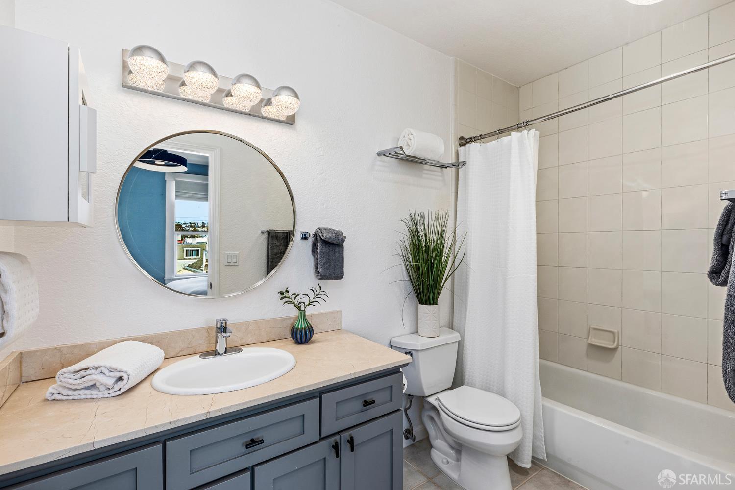 323 29th Street # C401